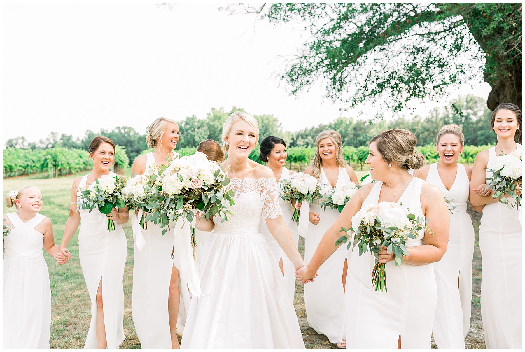 Wedding Photos Best of 2019 Tiffany L Johnson Photography_0023.jpg