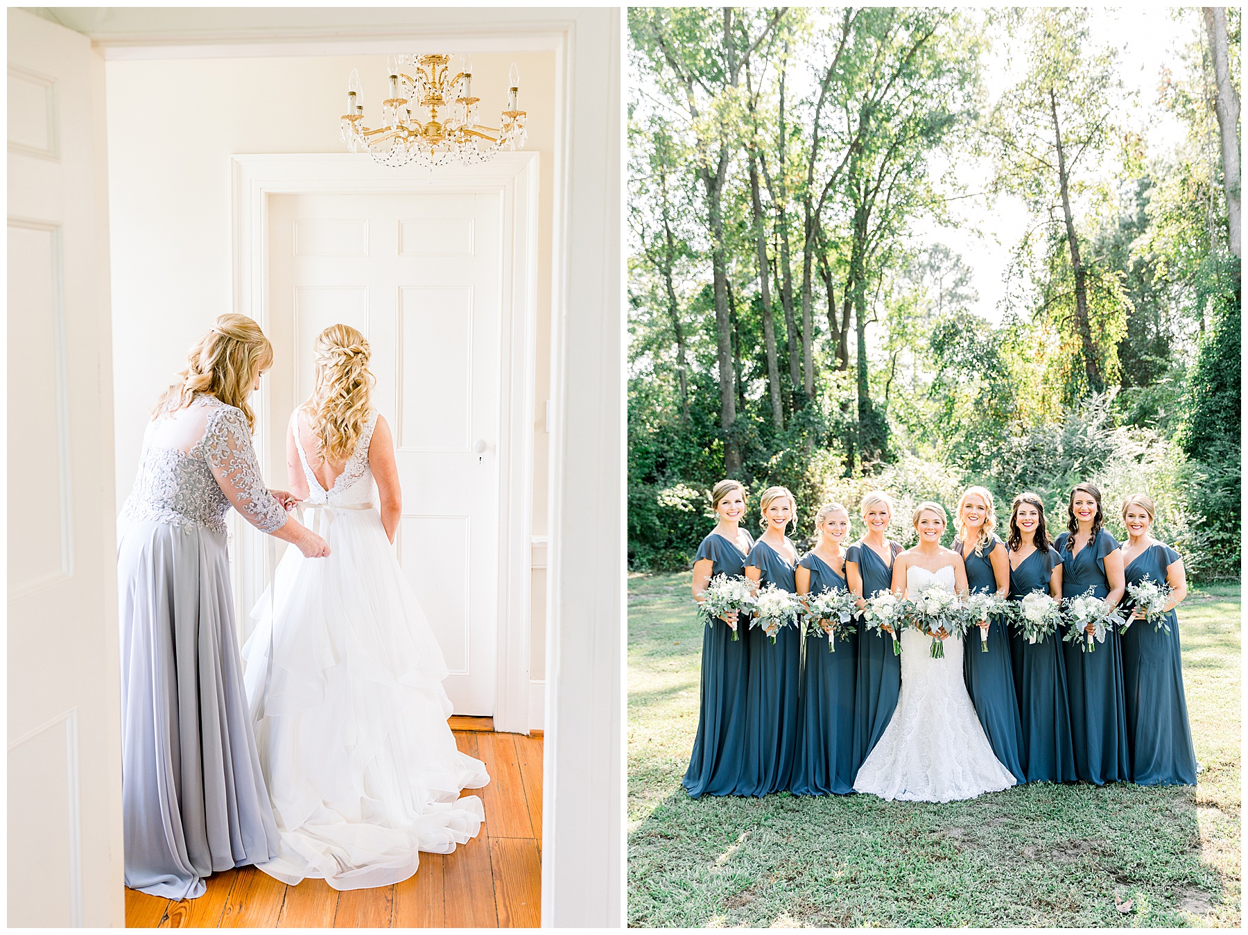 Wedding Photos Best of 2019 Tiffany L Johnson Photography_0025.jpg