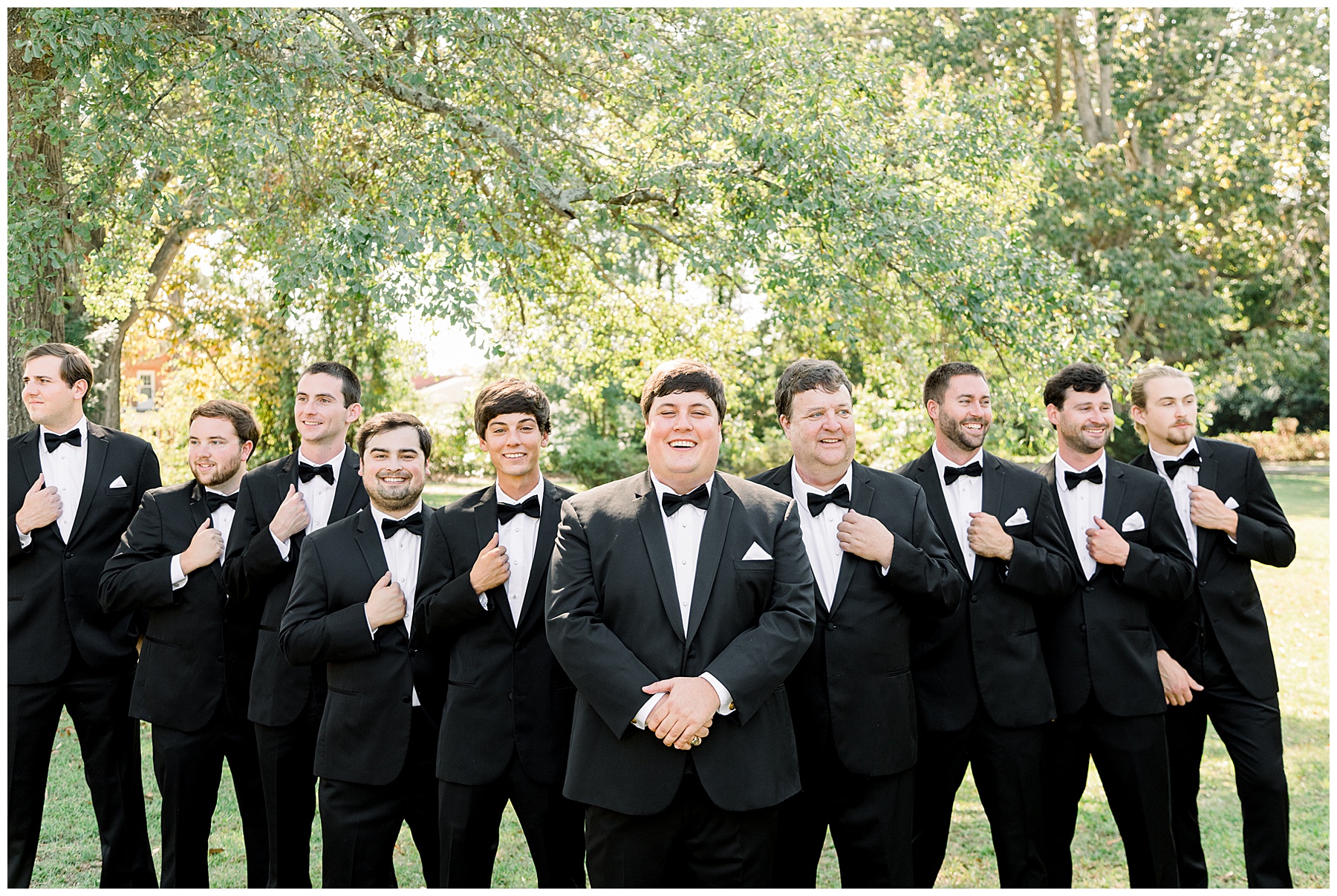 Wedding Photos Best of 2019 Tiffany L Johnson Photography_0026.jpg