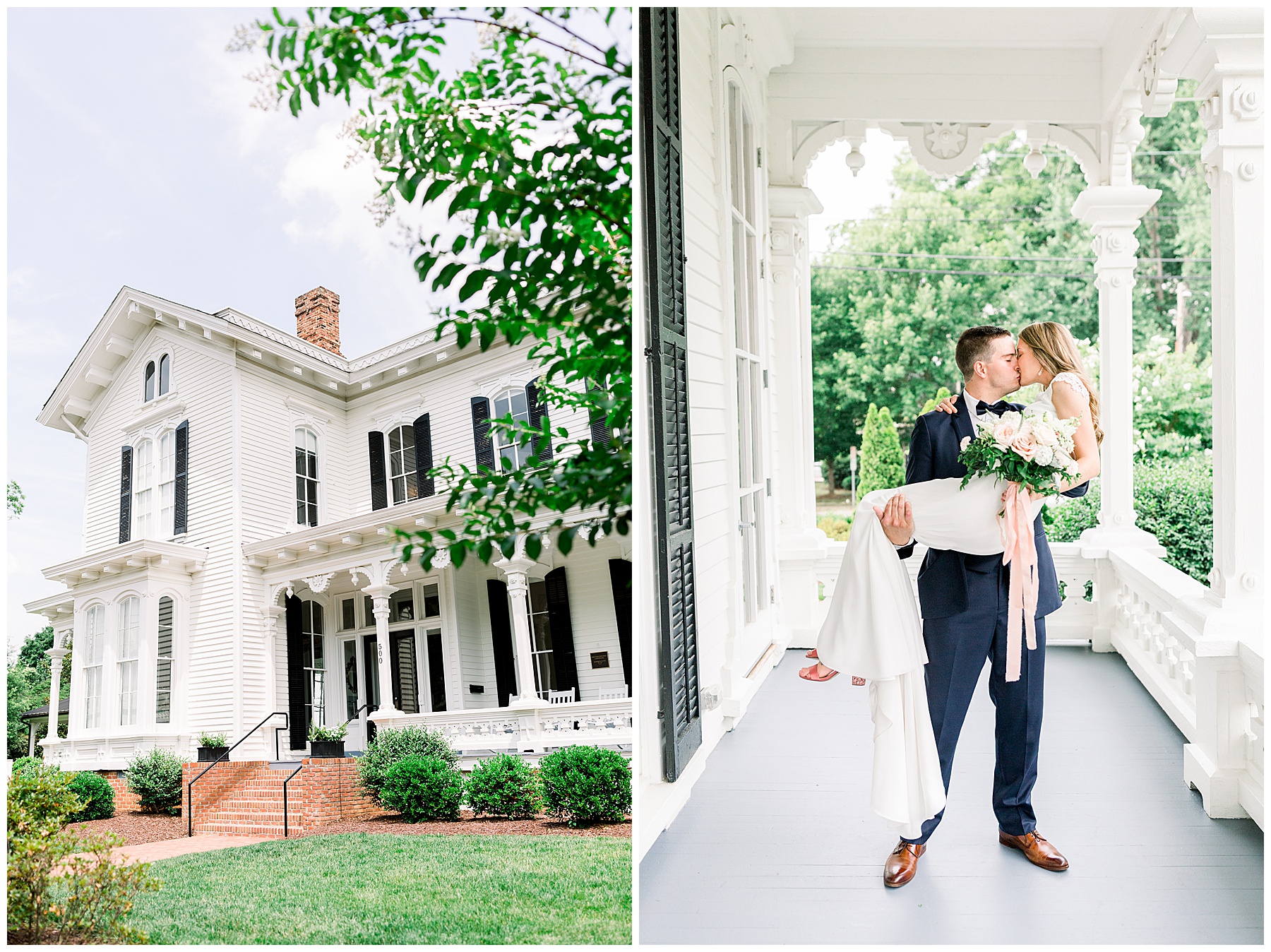 Wedding Photos Best of 2019 Tiffany L Johnson Photography_0027.jpg