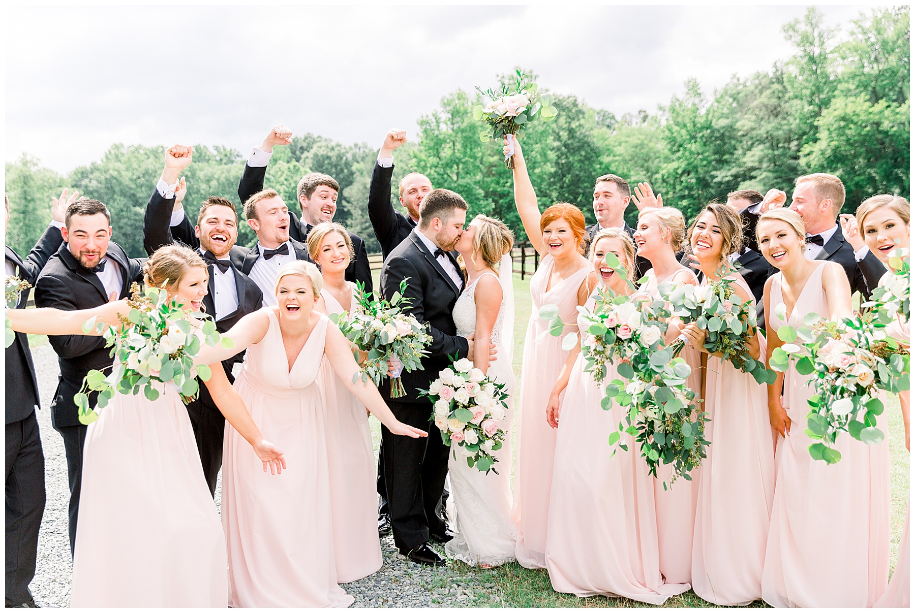Wedding Photos Best of 2019 Tiffany L Johnson Photography_0031.jpg