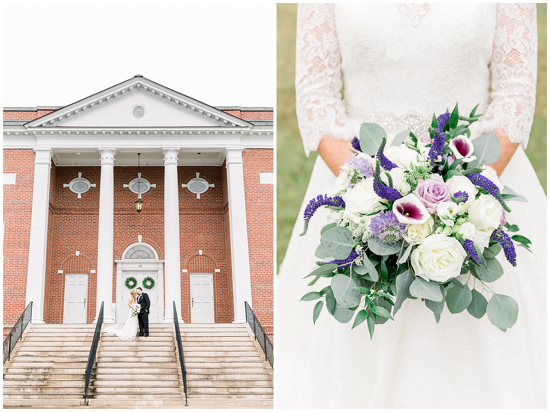 Wedding Photos Best of 2019 Tiffany L Johnson Photography_0032.jpg