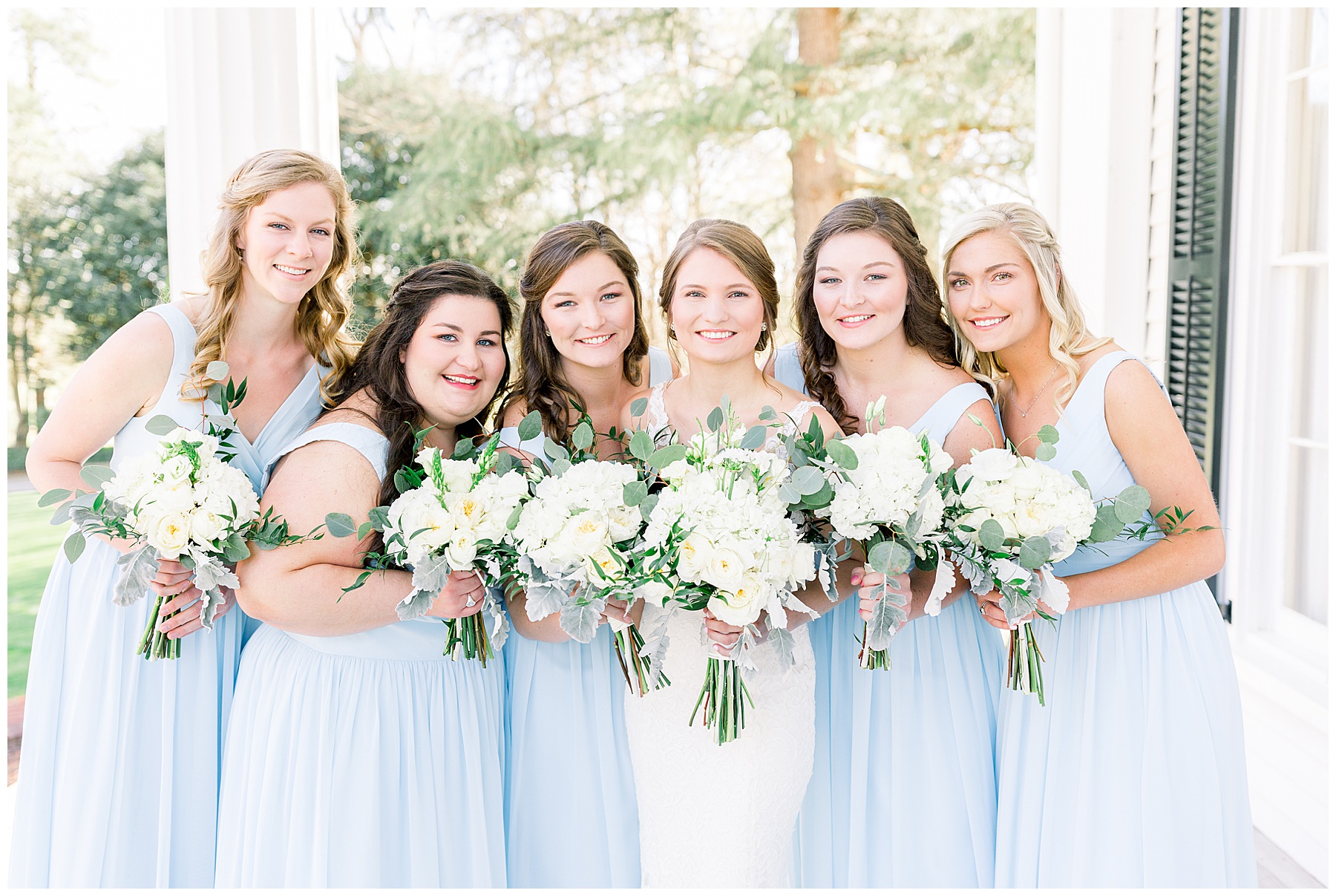 Wedding Photos Best of 2019 Tiffany L Johnson Photography_0033.jpg