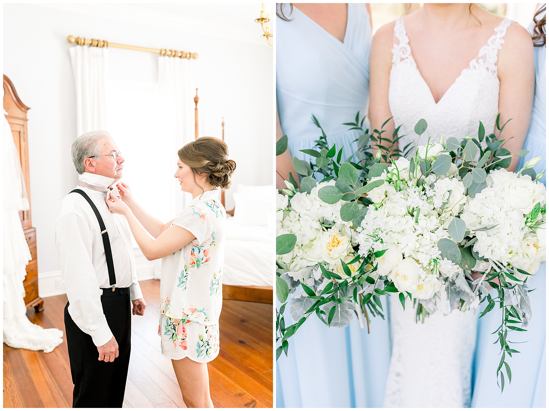 Wedding Photos Best of 2019 Tiffany L Johnson Photography_0034.jpg