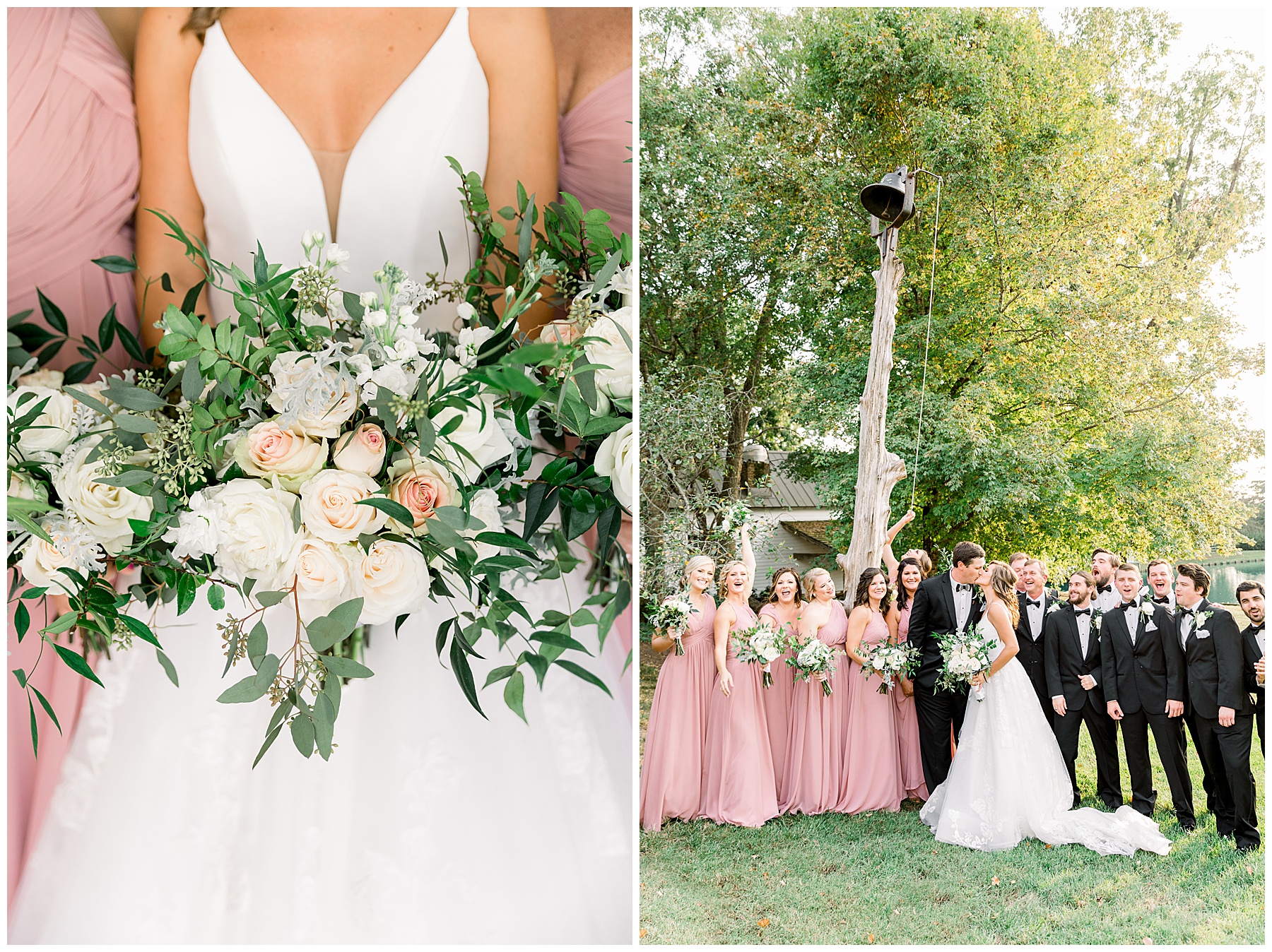 Wedding Photos Best of 2019 Tiffany L Johnson Photography_0036.jpg