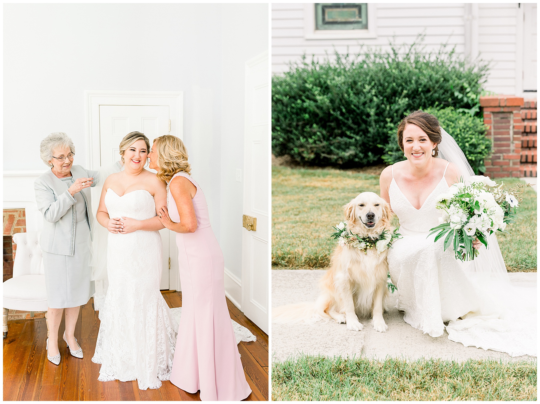 Wedding Photos Best of 2019 Tiffany L Johnson Photography_0038.jpg