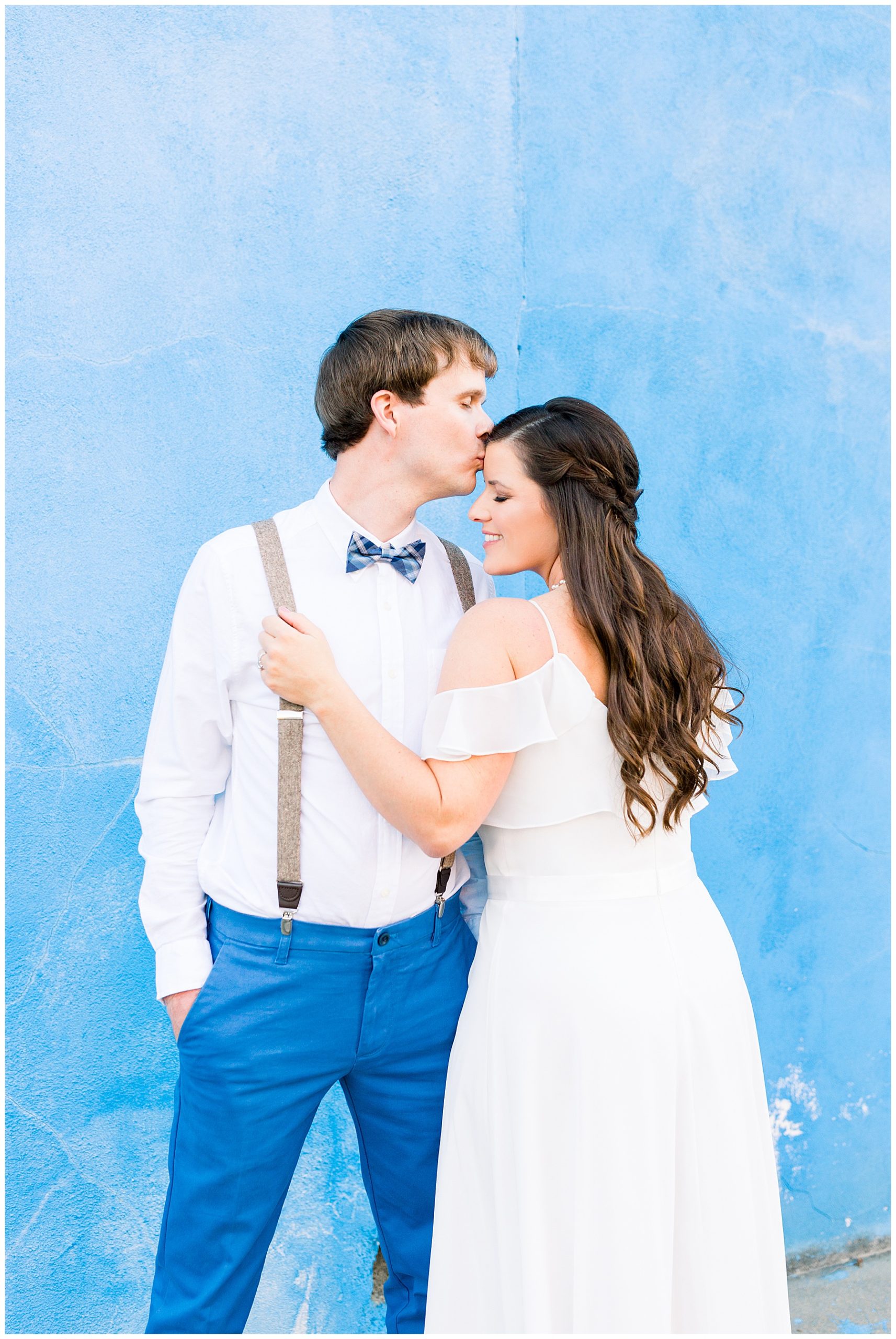 Wedding Photos Best of 2019 Tiffany L Johnson Photography_0039.jpg