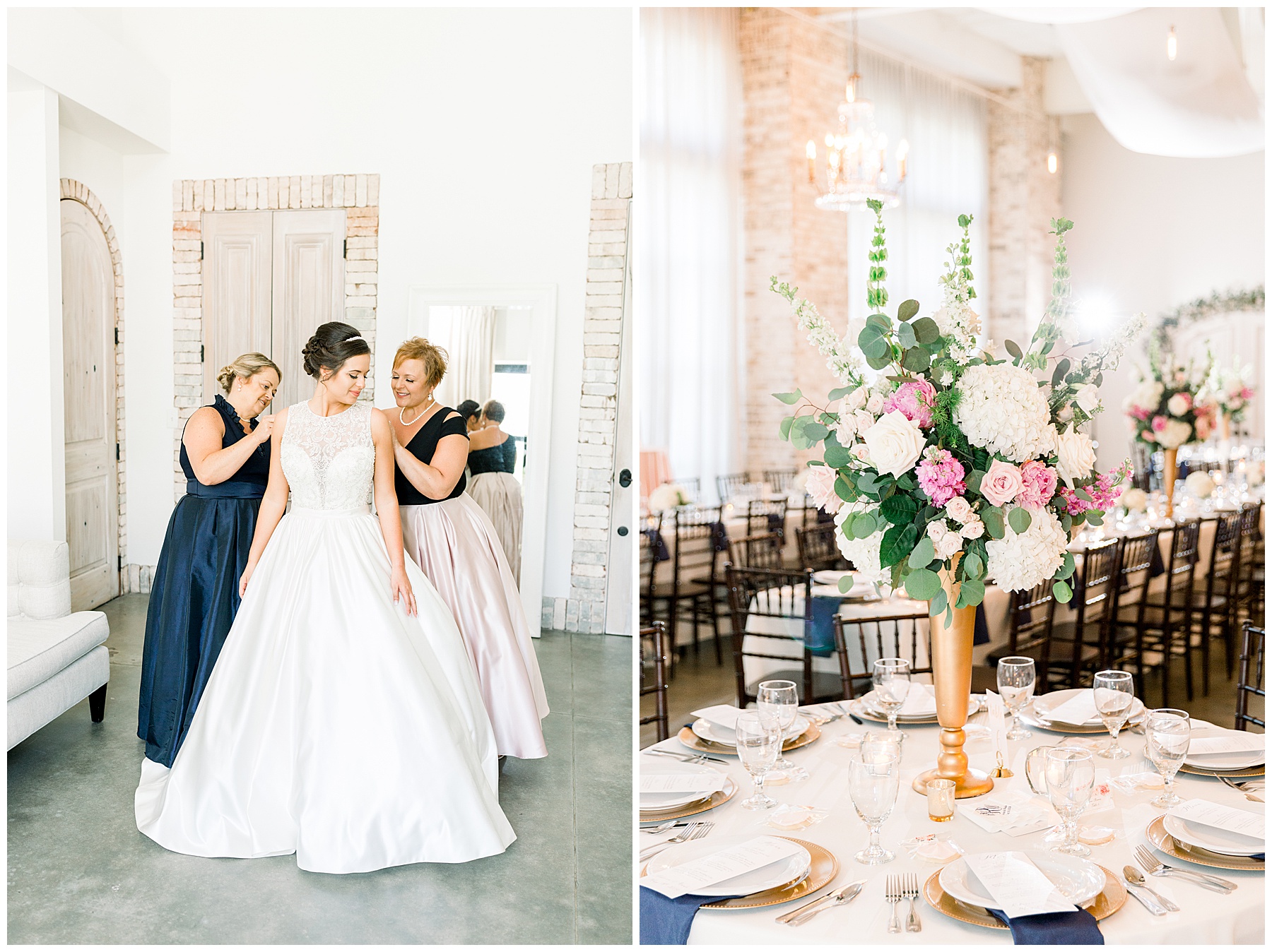 Wedding Photos Best of 2019 Tiffany L Johnson Photography_0041.jpg
