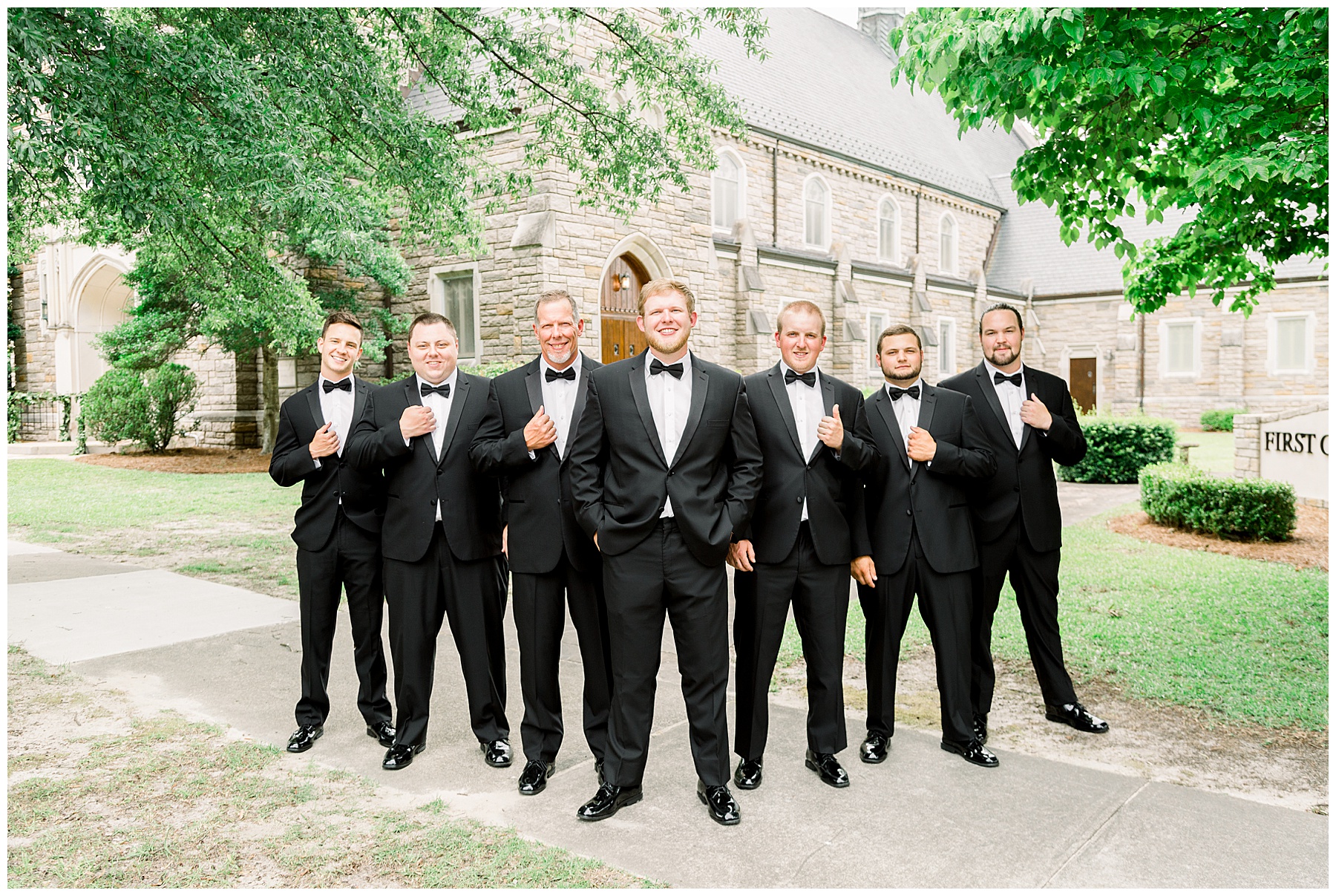 Wedding Photos Best of 2019 Tiffany L Johnson Photography_0042.jpg