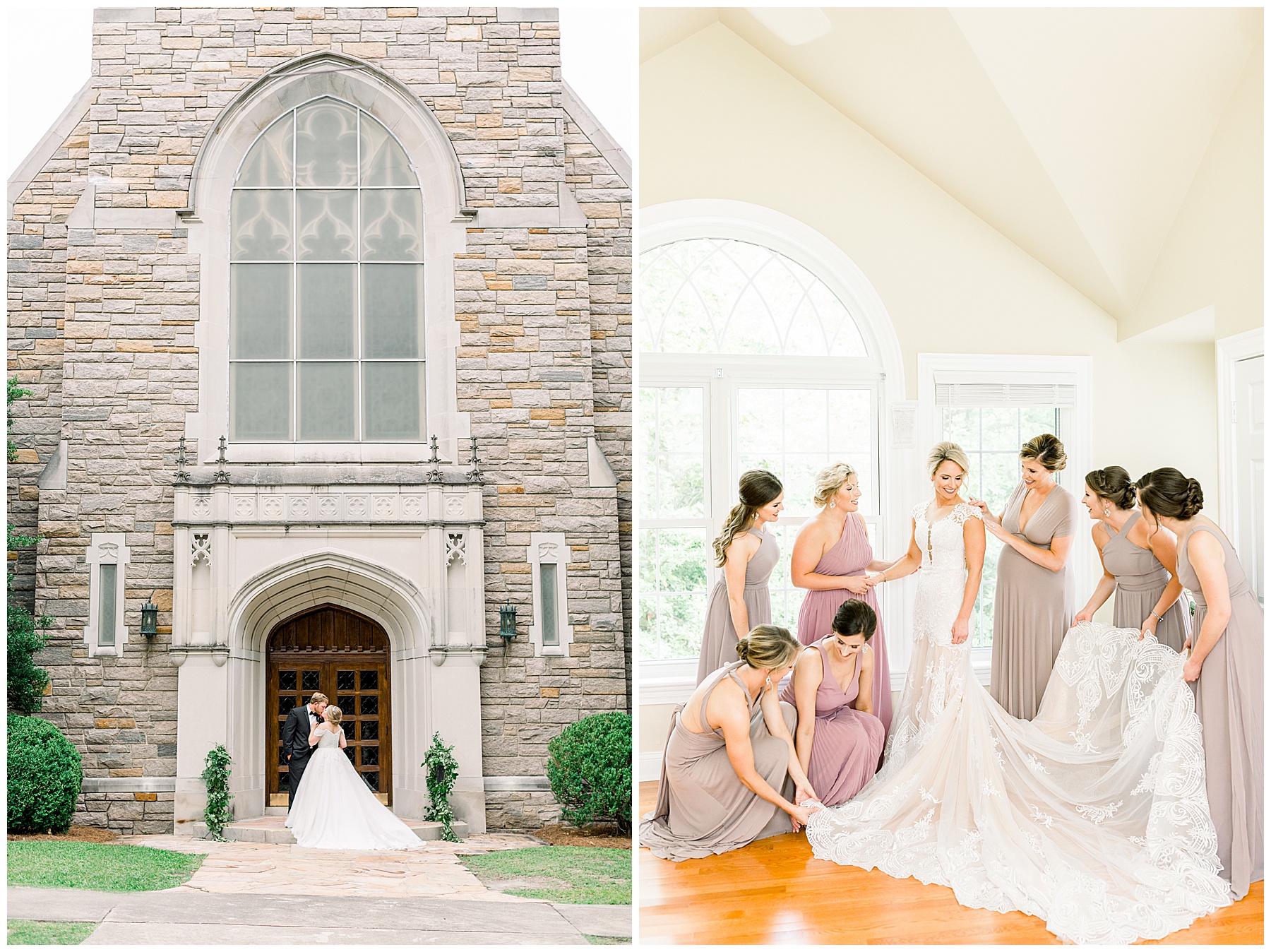 Wedding Photos Best of 2019 Tiffany L Johnson Photography_0043.jpg