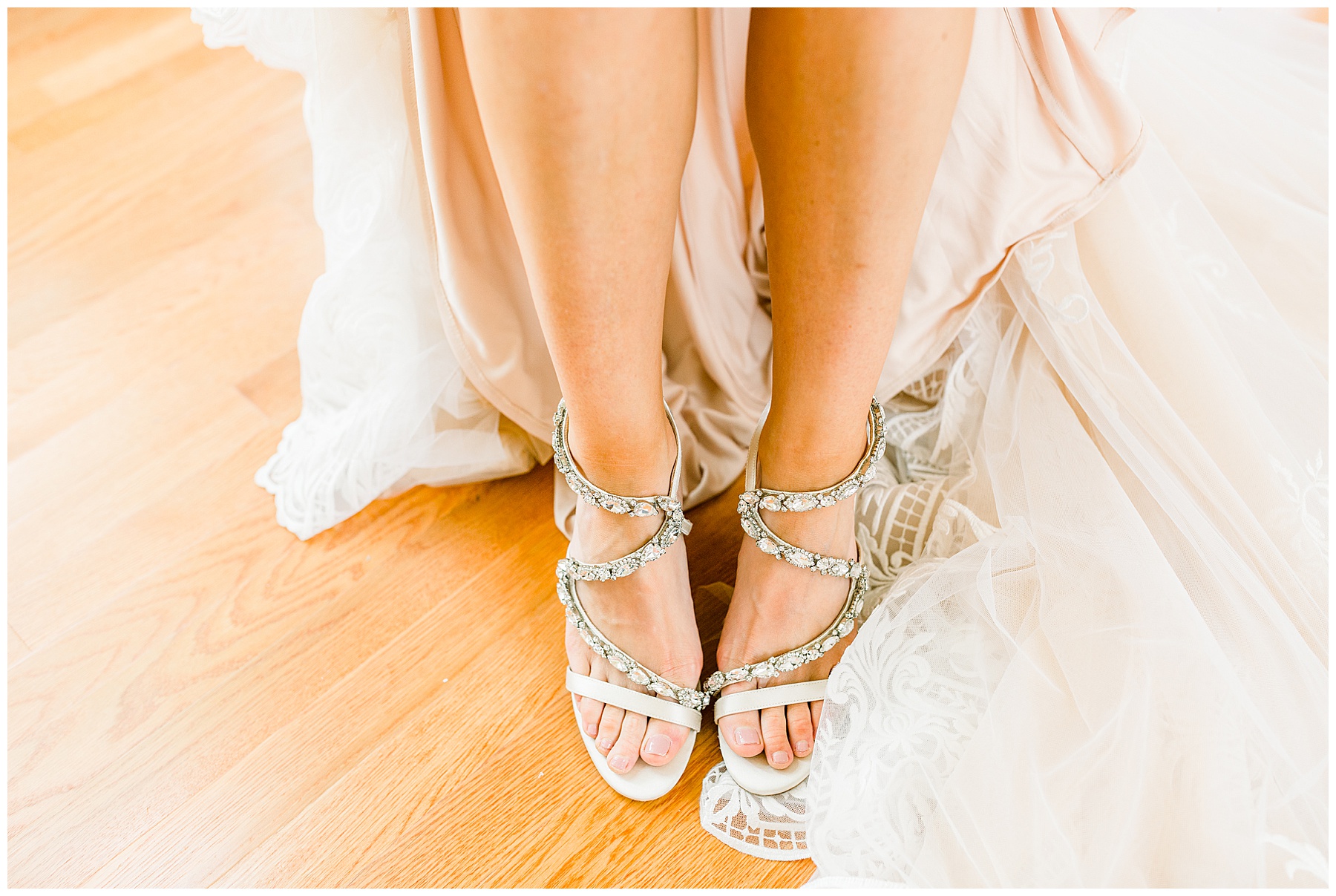 Wedding Photos Best of 2019 Tiffany L Johnson Photography_0044.jpg