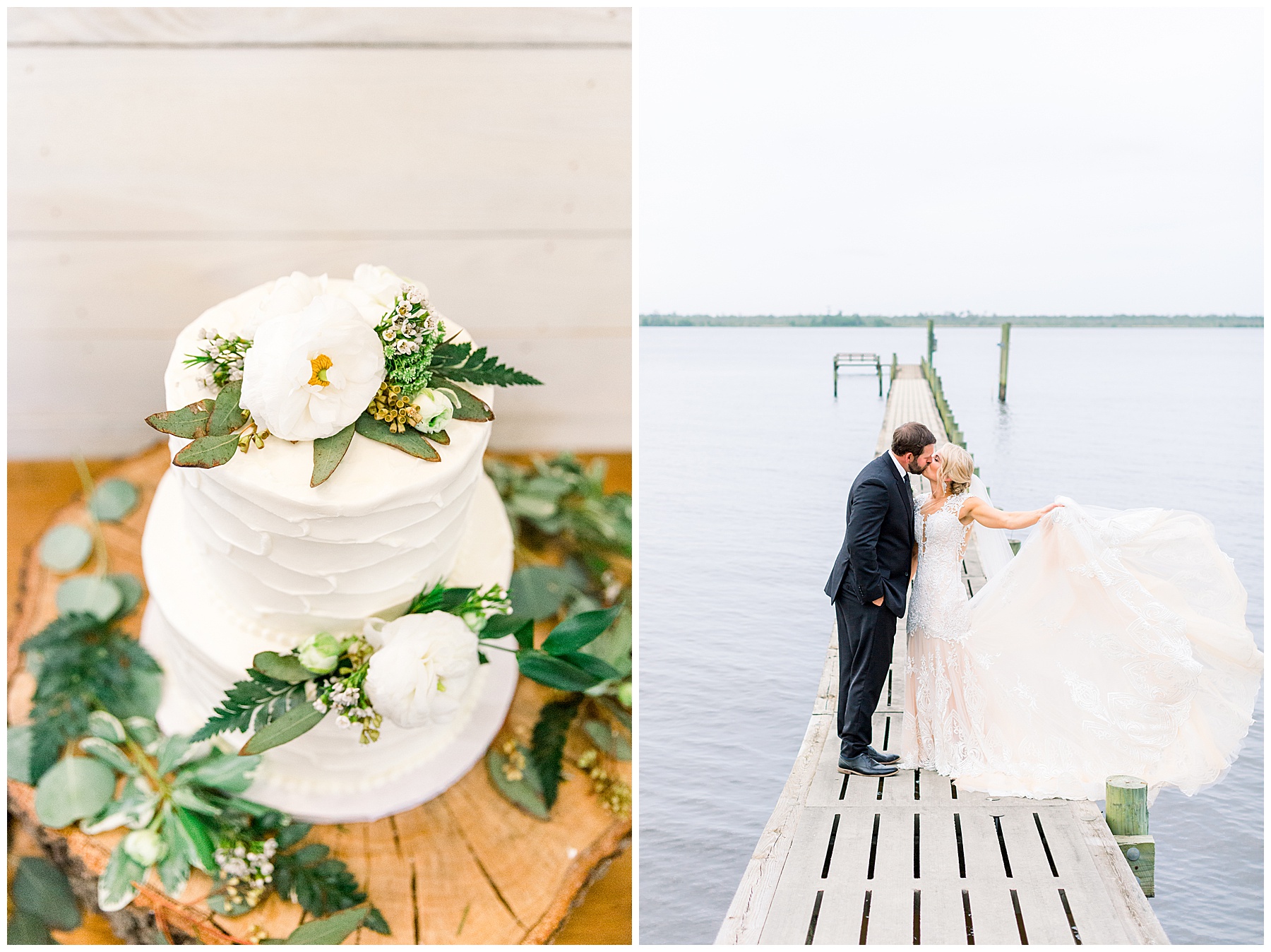 Wedding Photos Best of 2019 Tiffany L Johnson Photography_0045.jpg