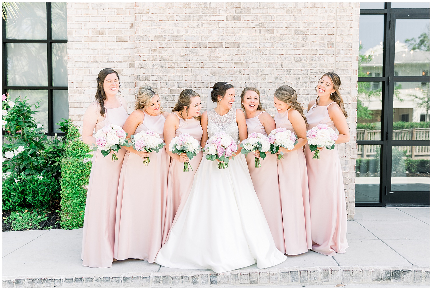 Wedding Photos Best of 2019 Tiffany L Johnson Photography_0046.jpg