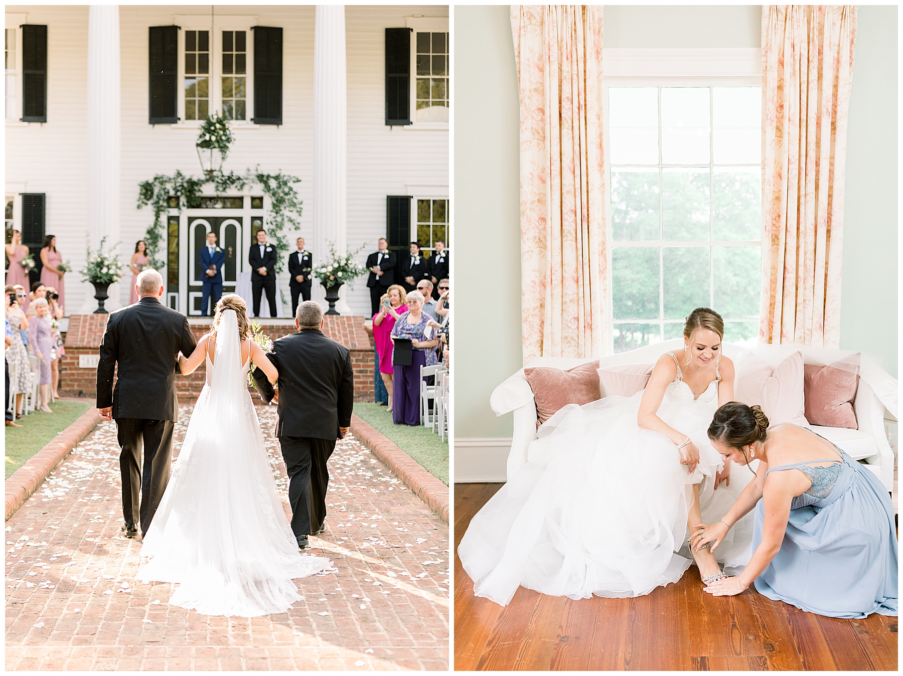 Wedding Photos Best of 2019 Tiffany L Johnson Photography_0047.jpg
