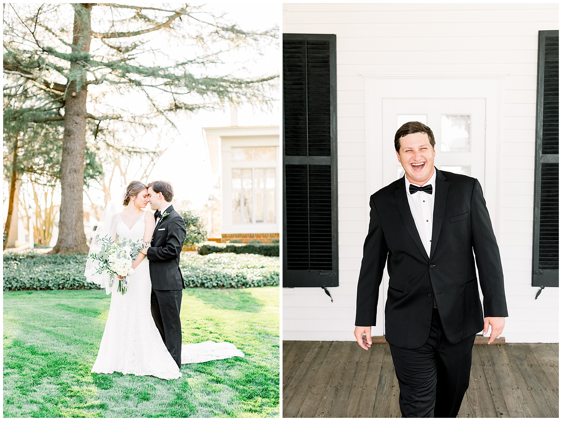 Wedding Photos Best of 2019 Tiffany L Johnson Photography_0048.jpg