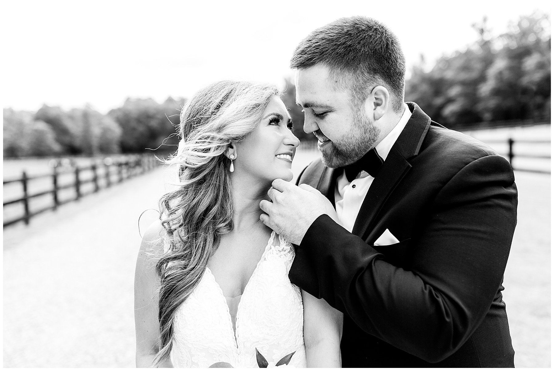 Wedding Photos Best of 2019 Tiffany L Johnson Photography_0049.jpg
