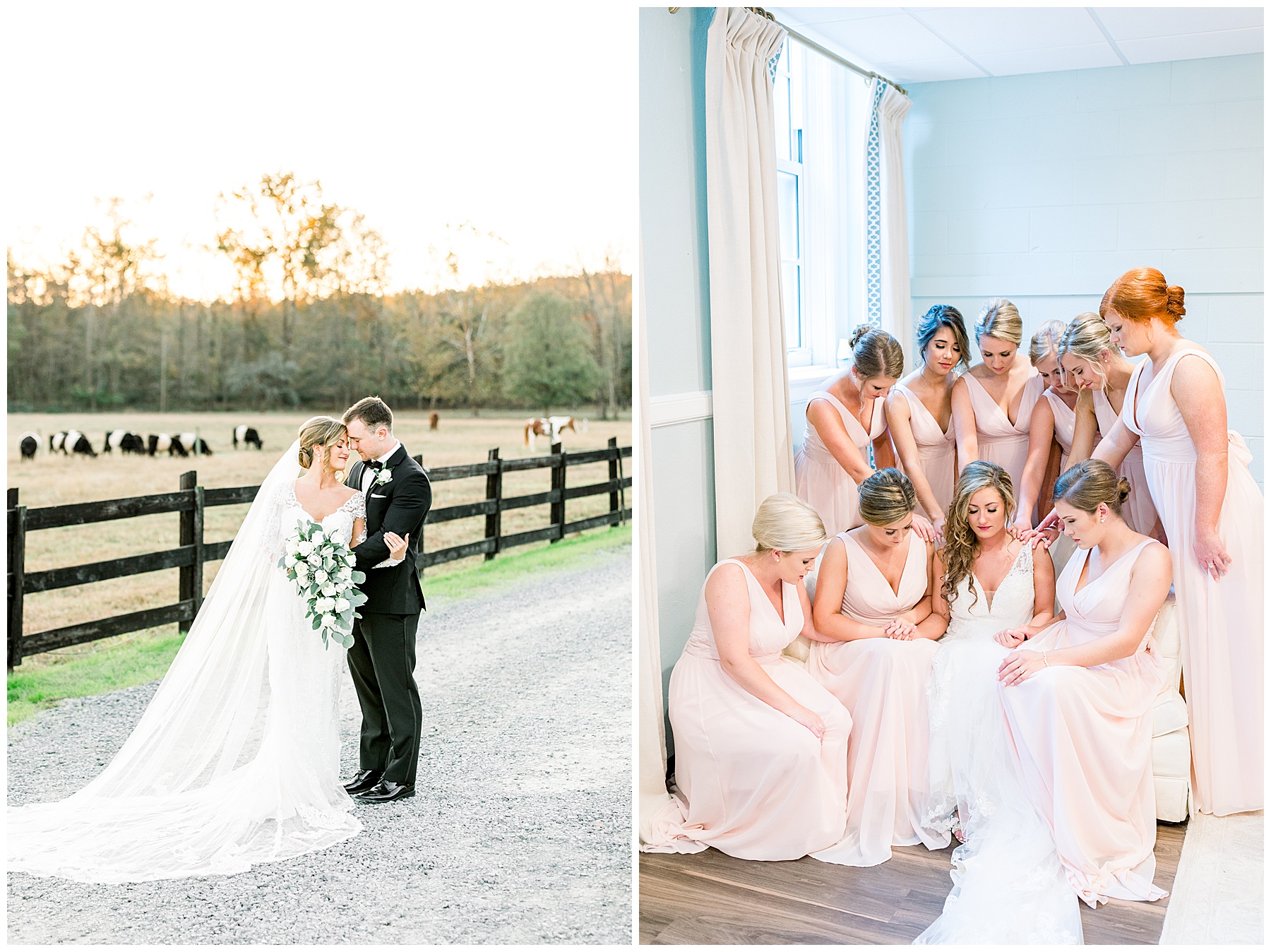 Wedding Photos Best of 2019 Tiffany L Johnson Photography_0050.jpg