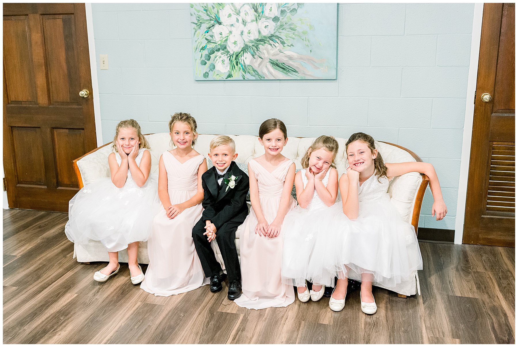 Wedding Photos Best of 2019 Tiffany L Johnson Photography_0051.jpg