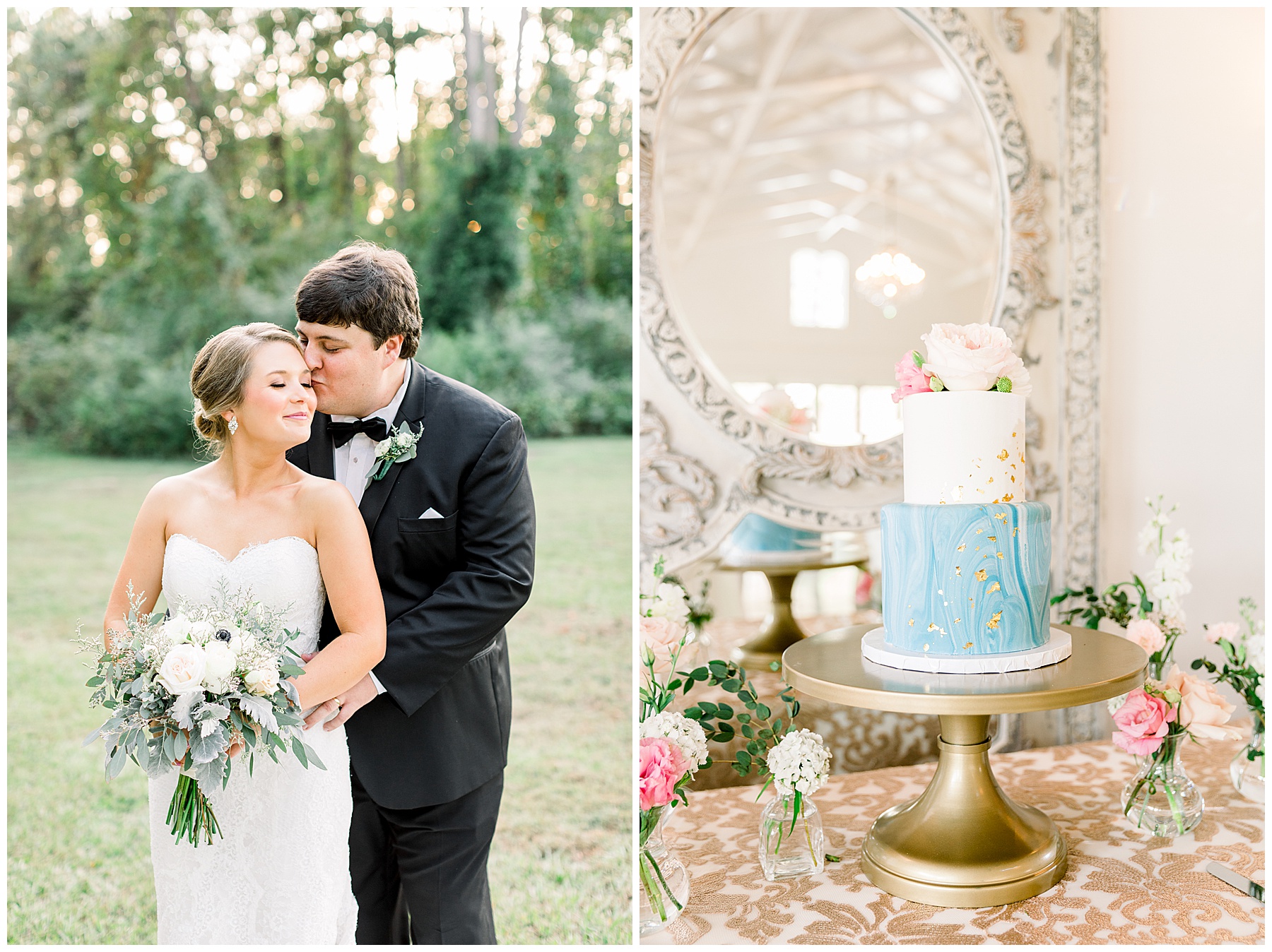 Wedding Photos Best of 2019 Tiffany L Johnson Photography_0052.jpg