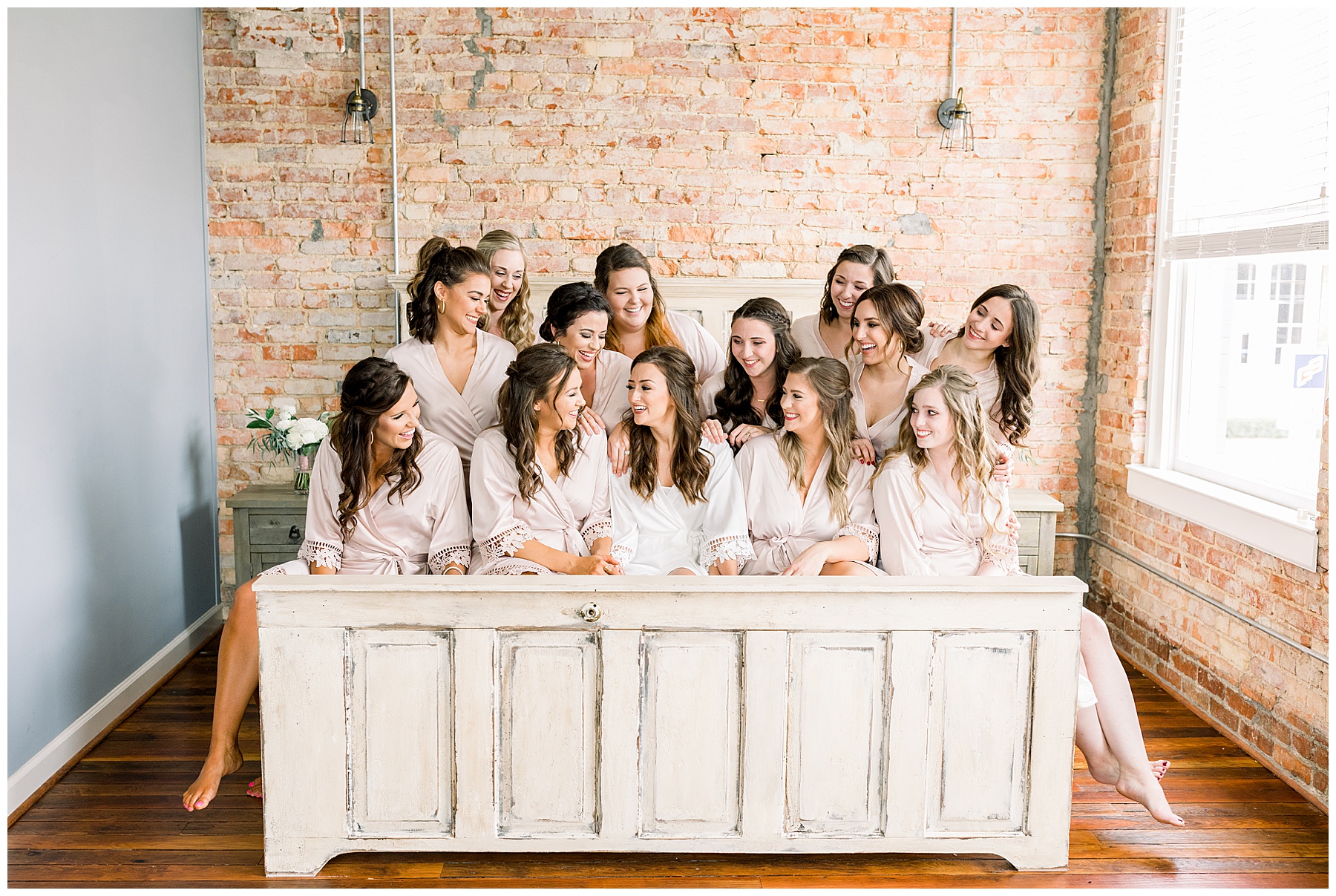 Wedding Photos Best of 2019 Tiffany L Johnson Photography_0053.jpg