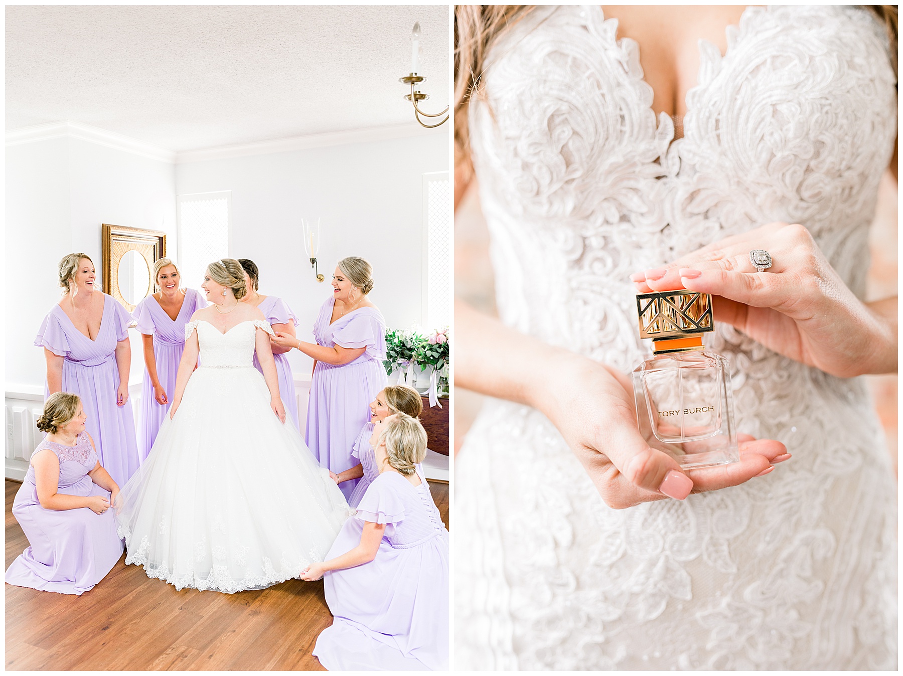 Wedding Photos Best of 2019 Tiffany L Johnson Photography_0054.jpg