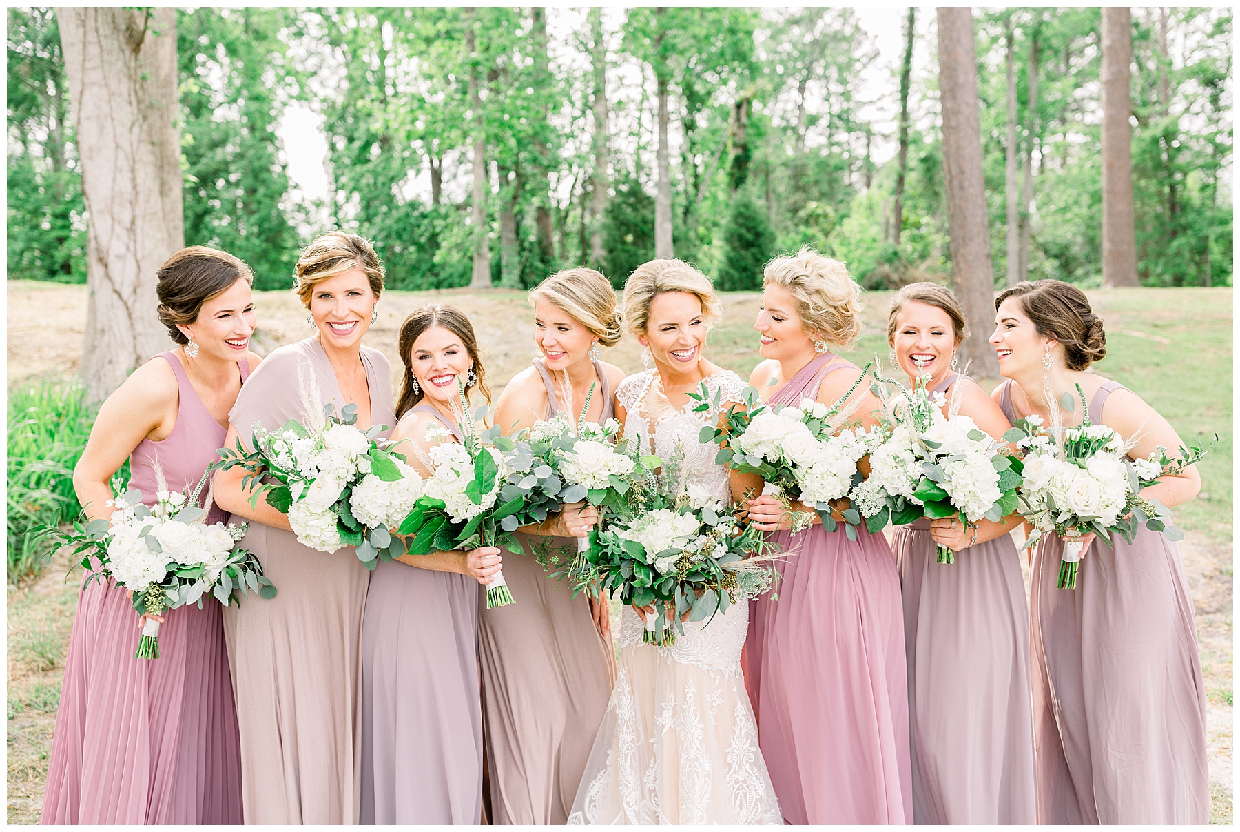 Wedding Photos Best of 2019 Tiffany L Johnson Photography_0055.jpg