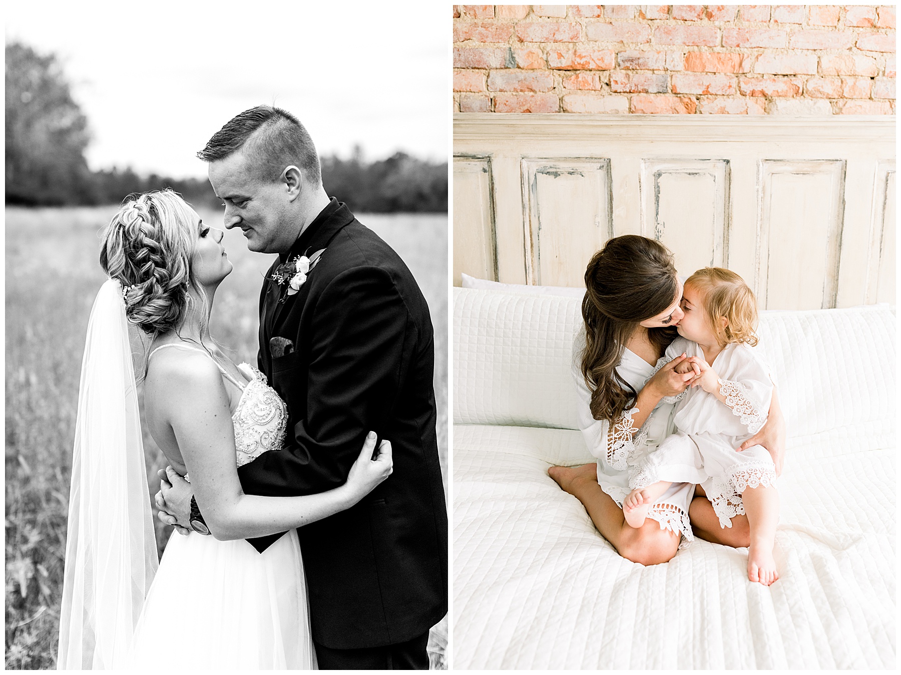 Wedding Photos Best of 2019 Tiffany L Johnson Photography_0057.jpg