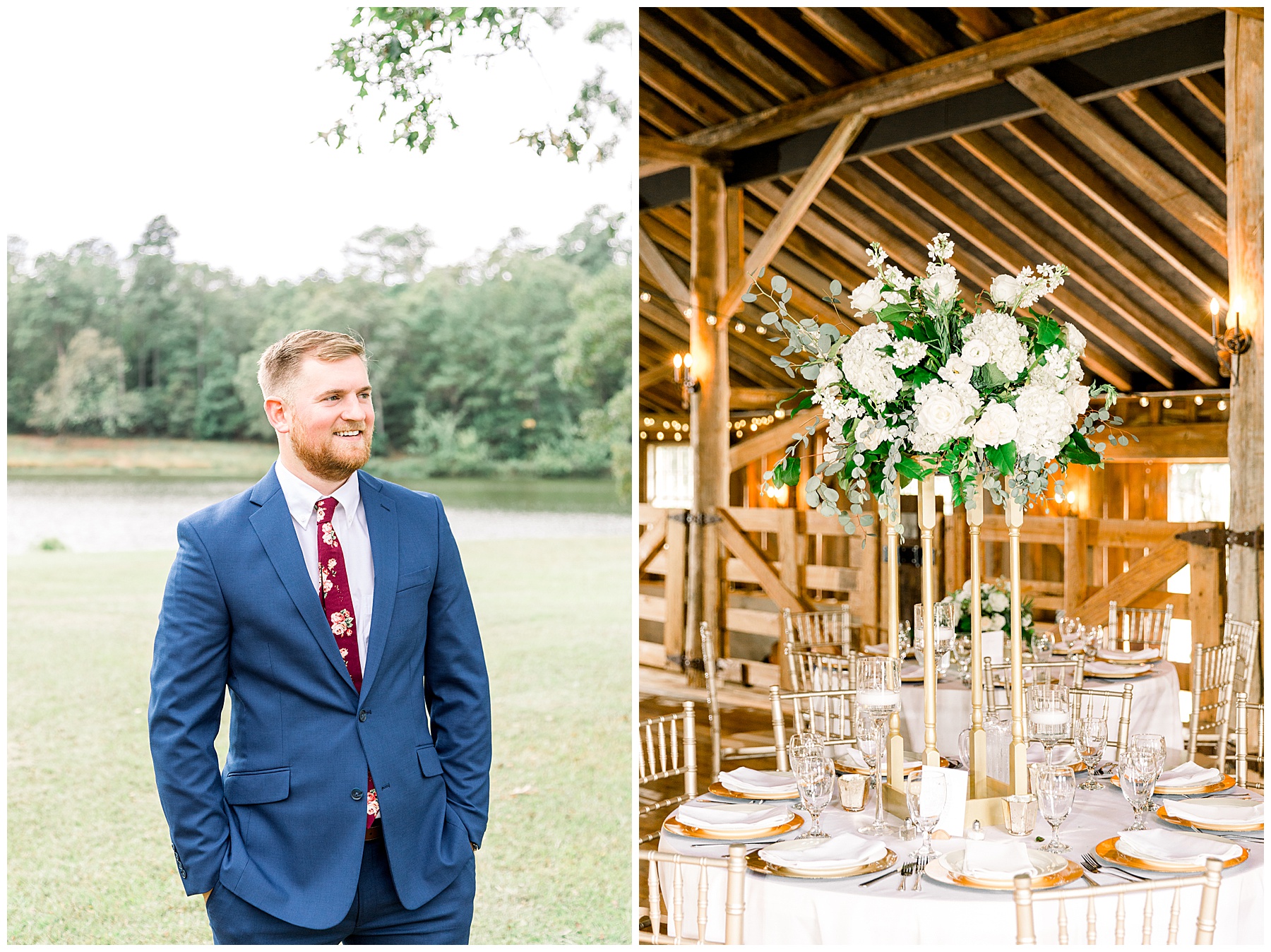 Wedding Photos Best of 2019 Tiffany L Johnson Photography_0059.jpg