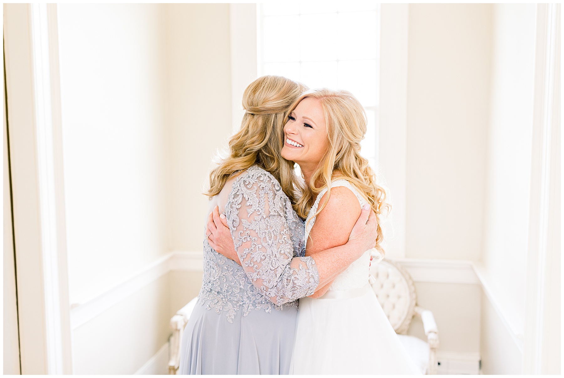 Wedding Photos Best of 2019 Tiffany L Johnson Photography_0060.jpg