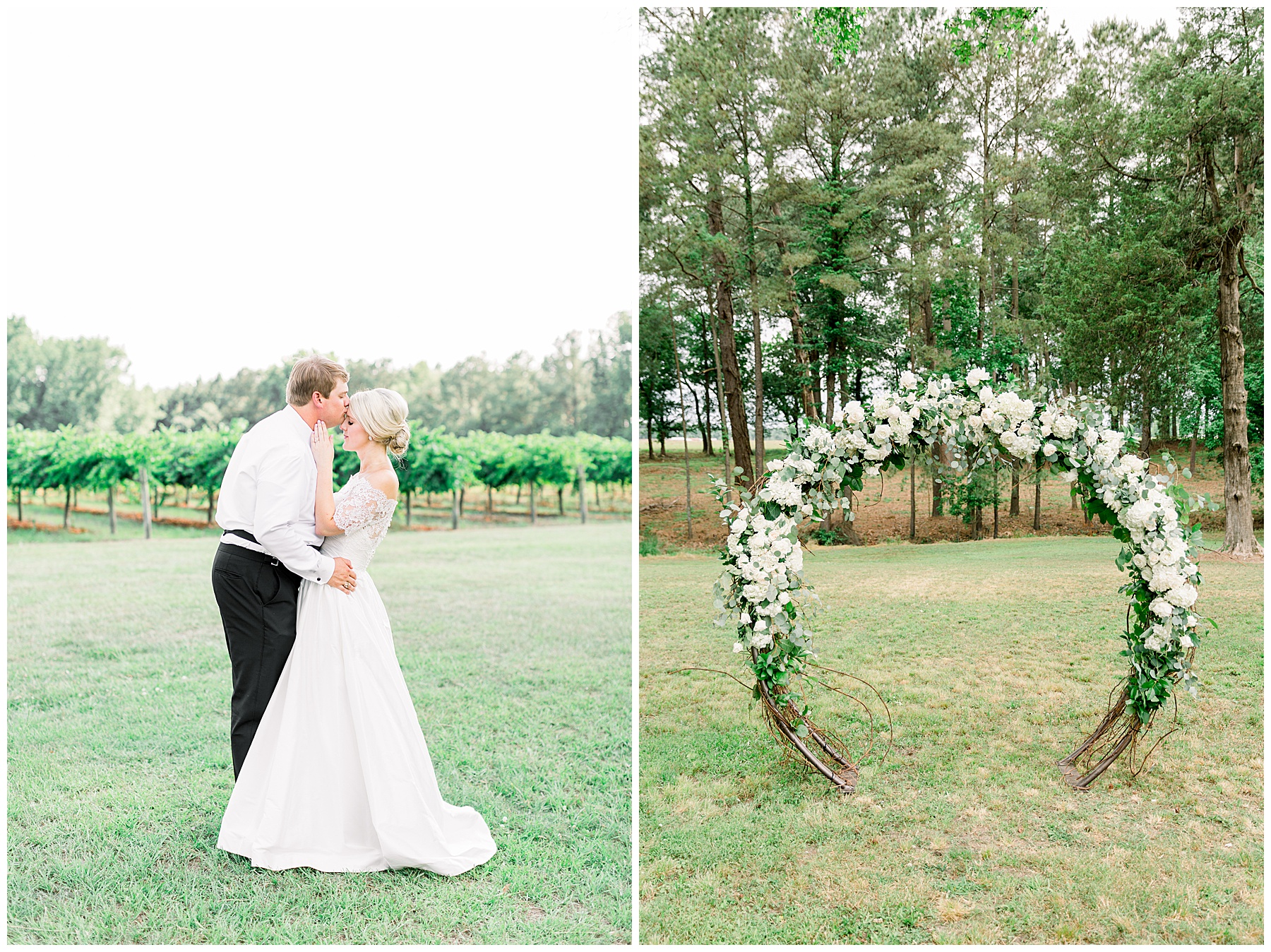 Wedding Photos Best of 2019 Tiffany L Johnson Photography_0062.jpg