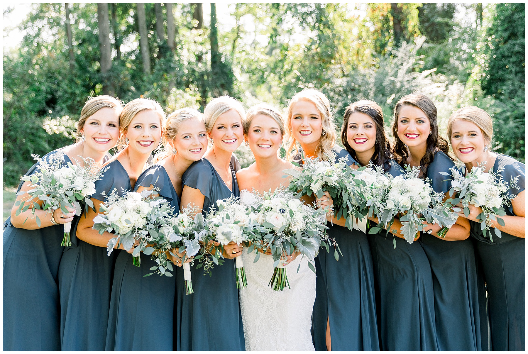 Wedding Photos Best of 2019 Tiffany L Johnson Photography_0063.jpg
