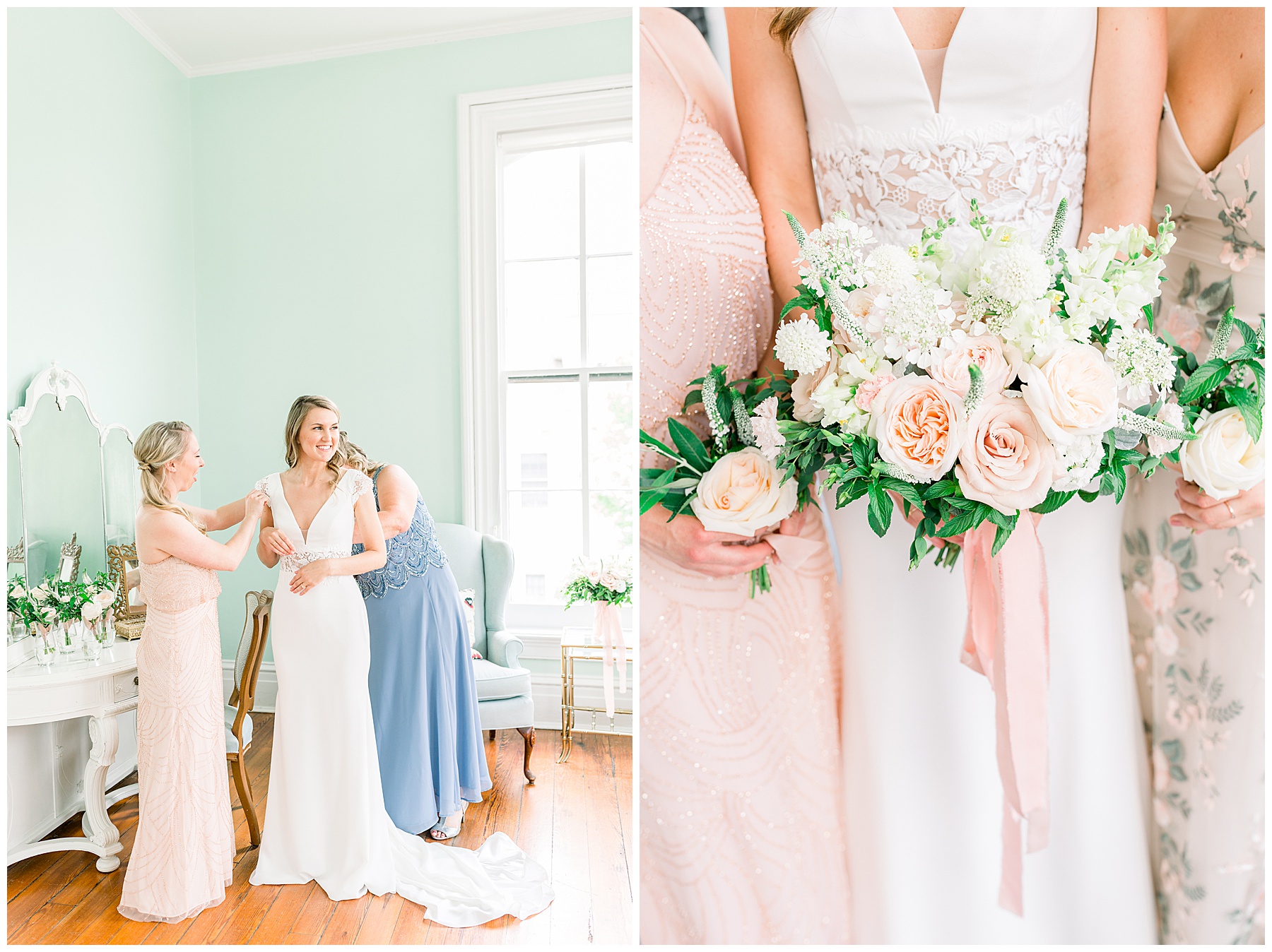 Wedding Photos Best of 2019 Tiffany L Johnson Photography_0064.jpg