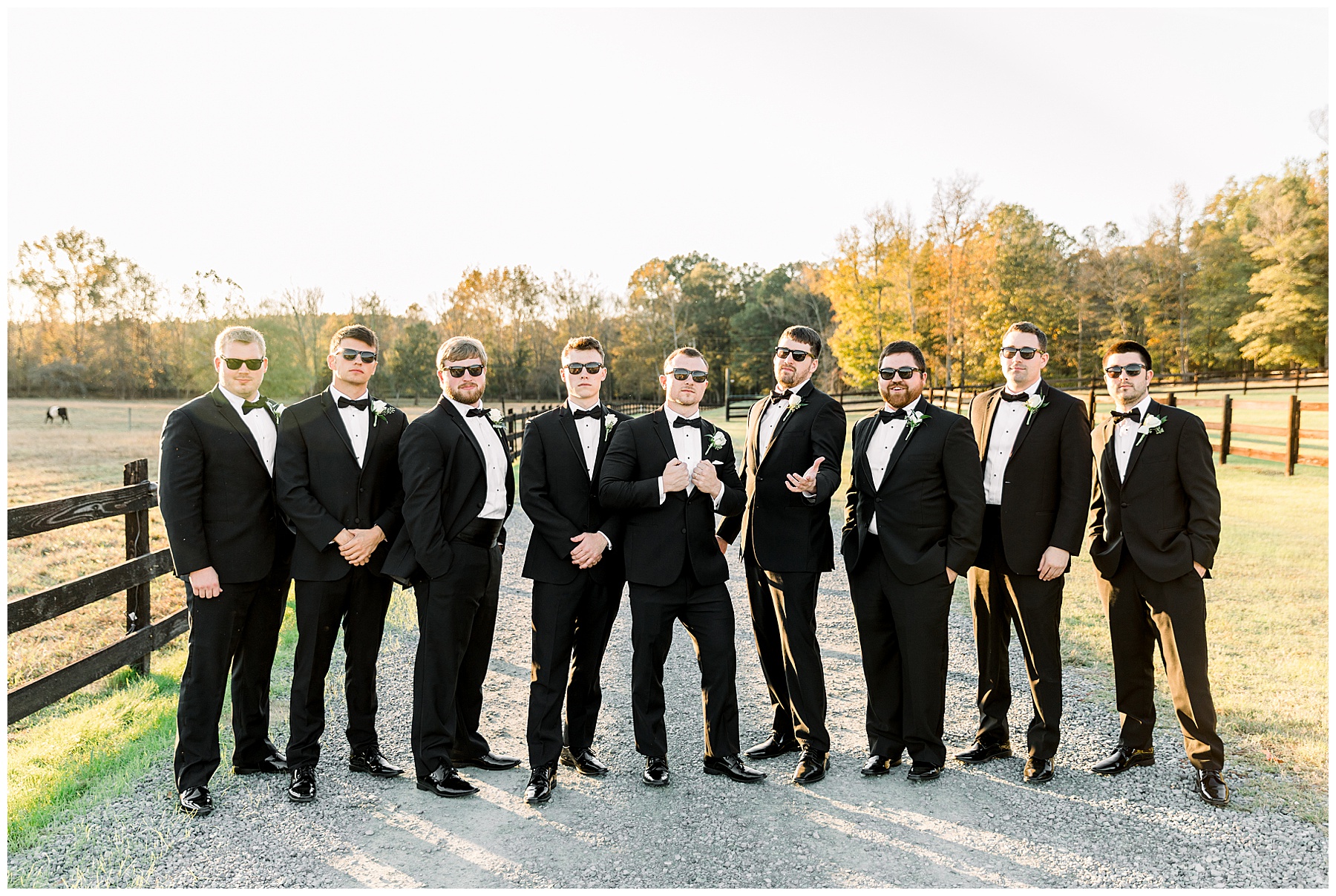 Wedding Photos Best of 2019 Tiffany L Johnson Photography_0065.jpg