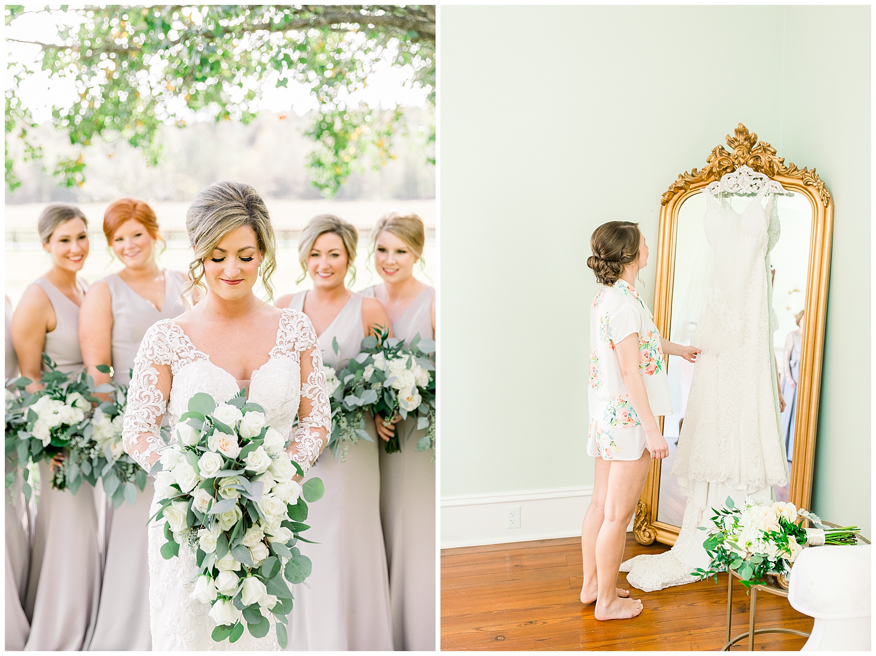 Wedding Photos Best of 2019 Tiffany L Johnson Photography_0066.jpg