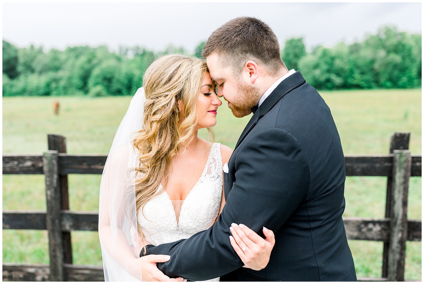 Wedding Photos Best of 2019 Tiffany L Johnson Photography_0067.jpg