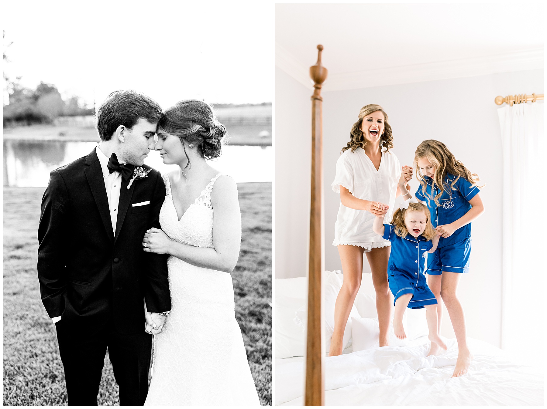 Wedding Photos Best of 2019 Tiffany L Johnson Photography_0068.jpg