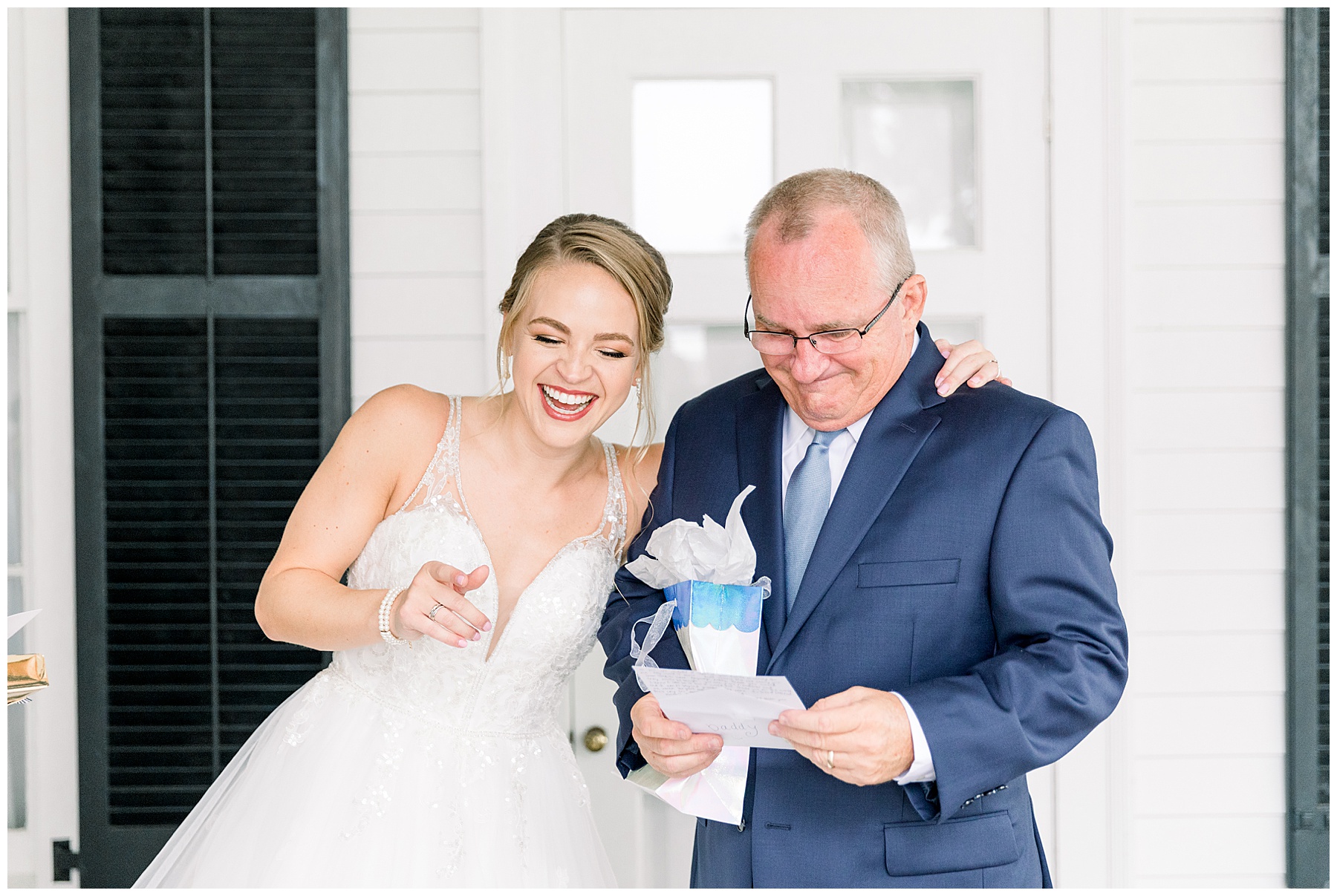 Wedding Photos Best of 2019 Tiffany L Johnson Photography_0070.jpg