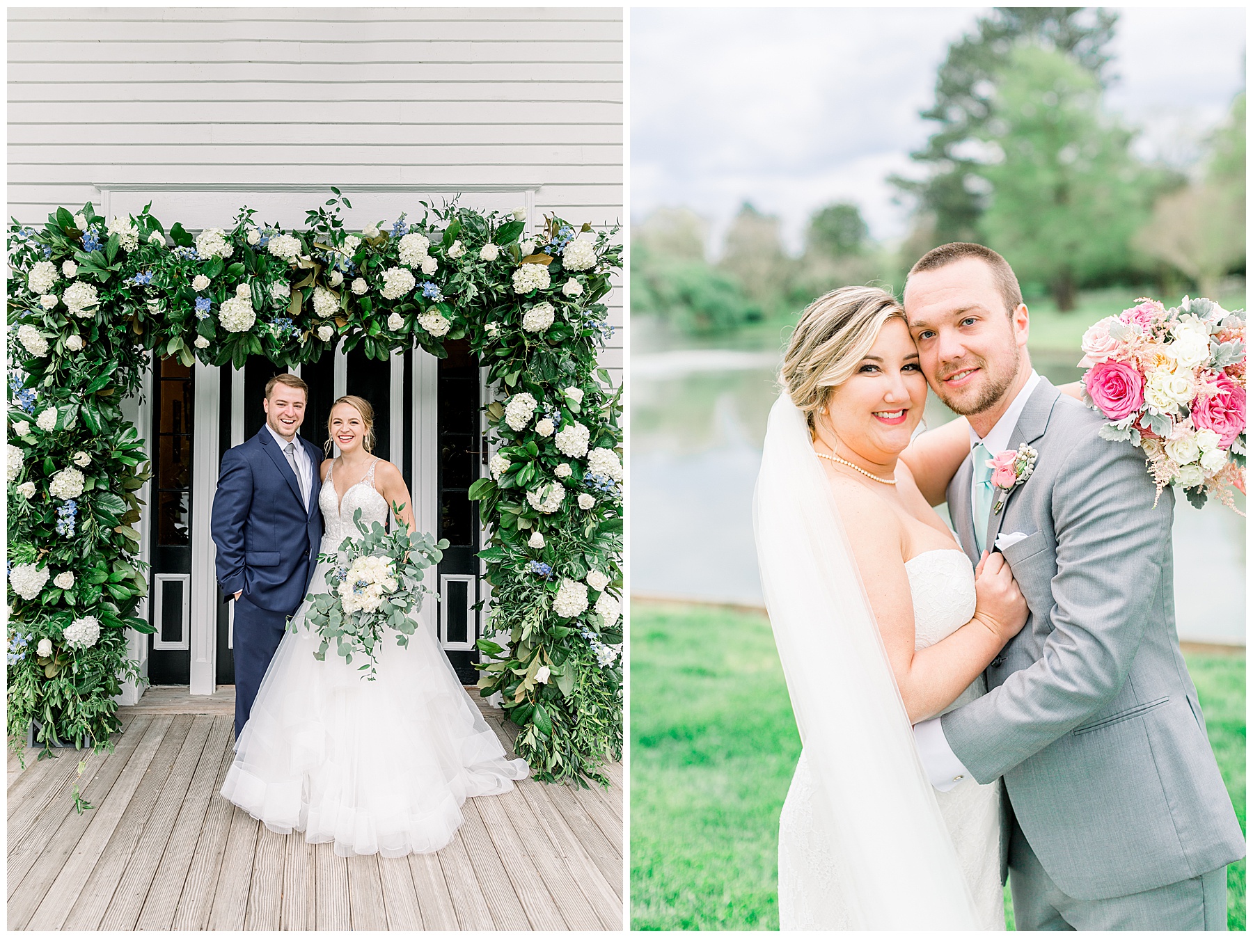 Wedding Photos Best of 2019 Tiffany L Johnson Photography_0071.jpg