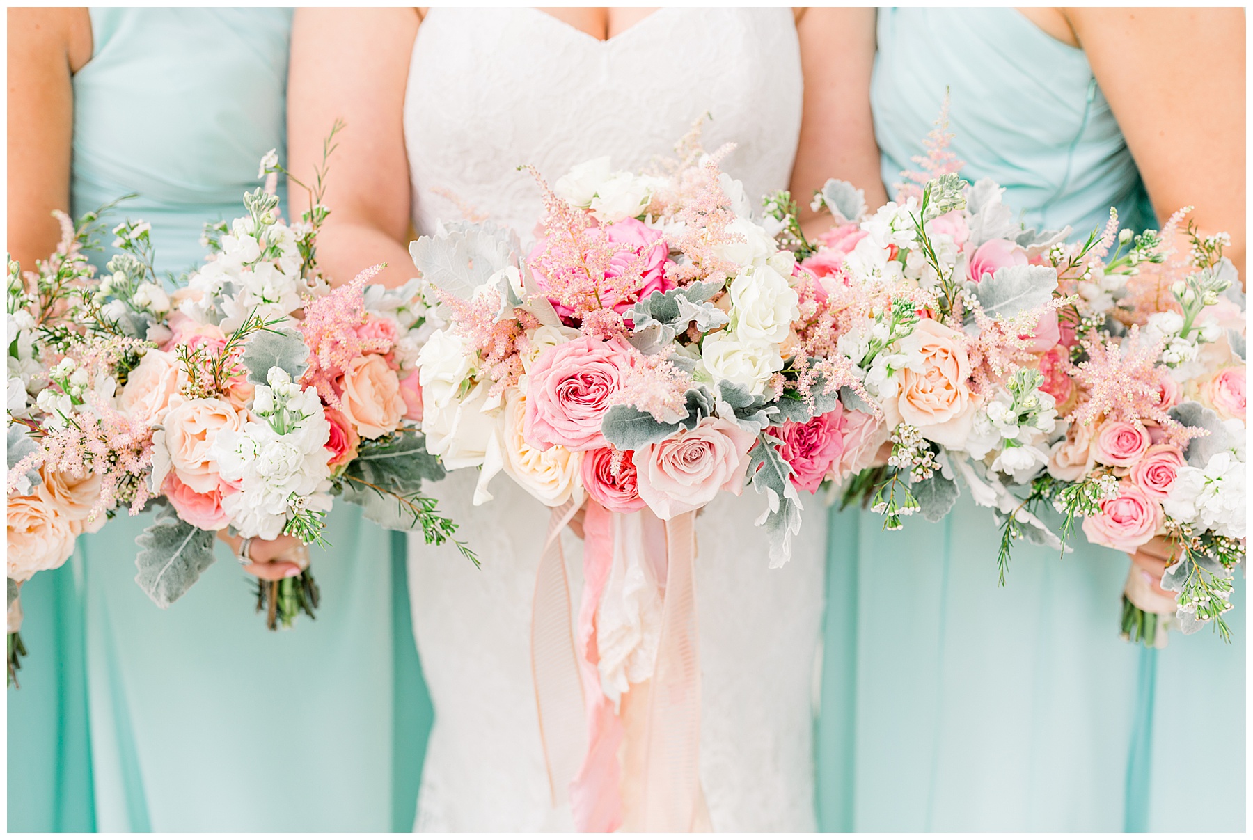 Wedding Photos Best of 2019 Tiffany L Johnson Photography_0072.jpg