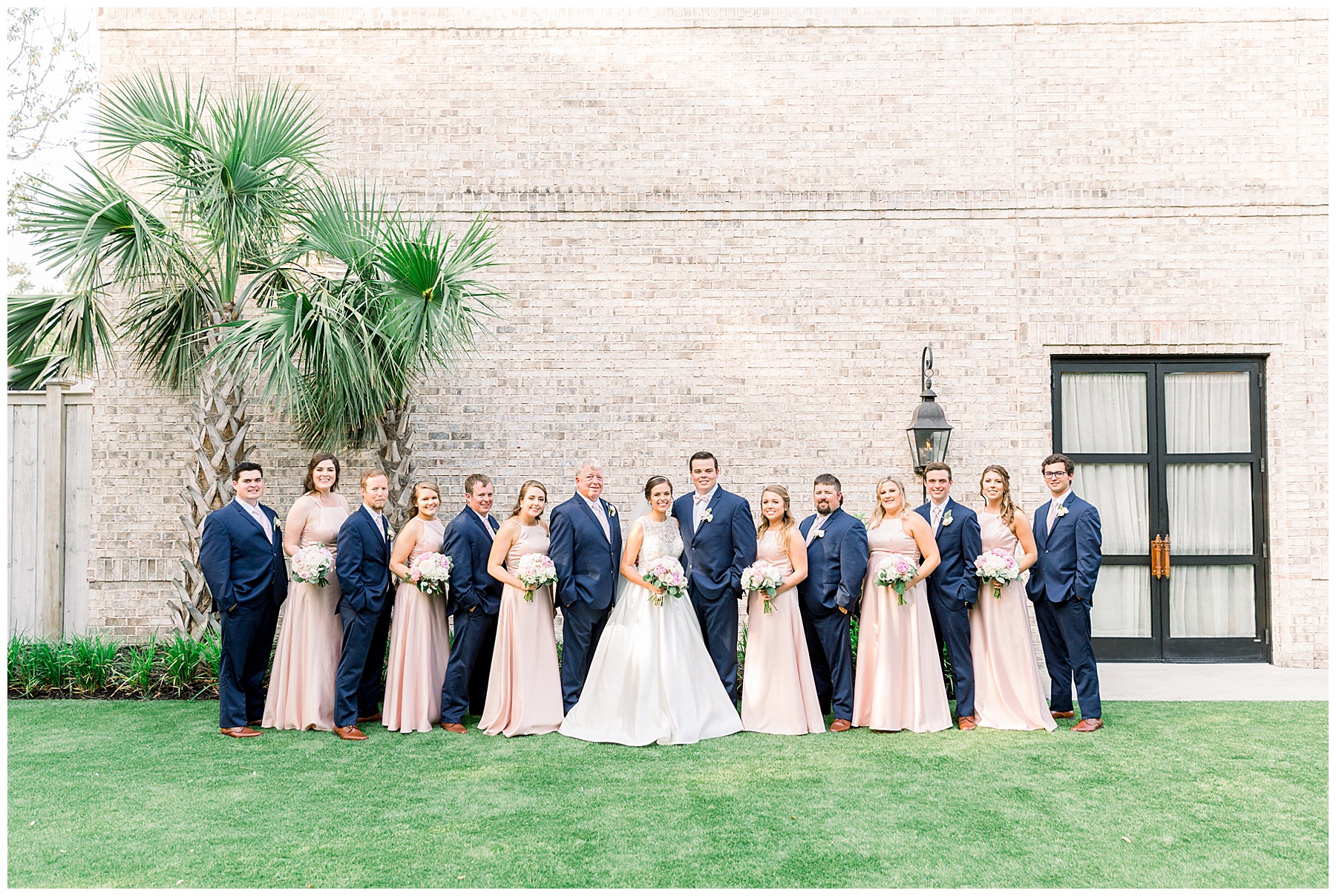 Wedding Photos Best of 2019 Tiffany L Johnson Photography_0074.jpg