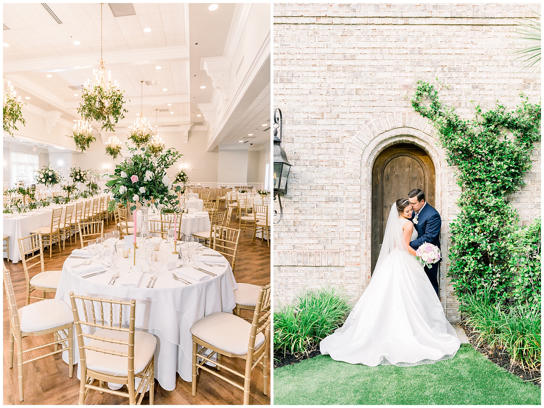 Wedding Photos Best of 2019 Tiffany L Johnson Photography_0075.jpg