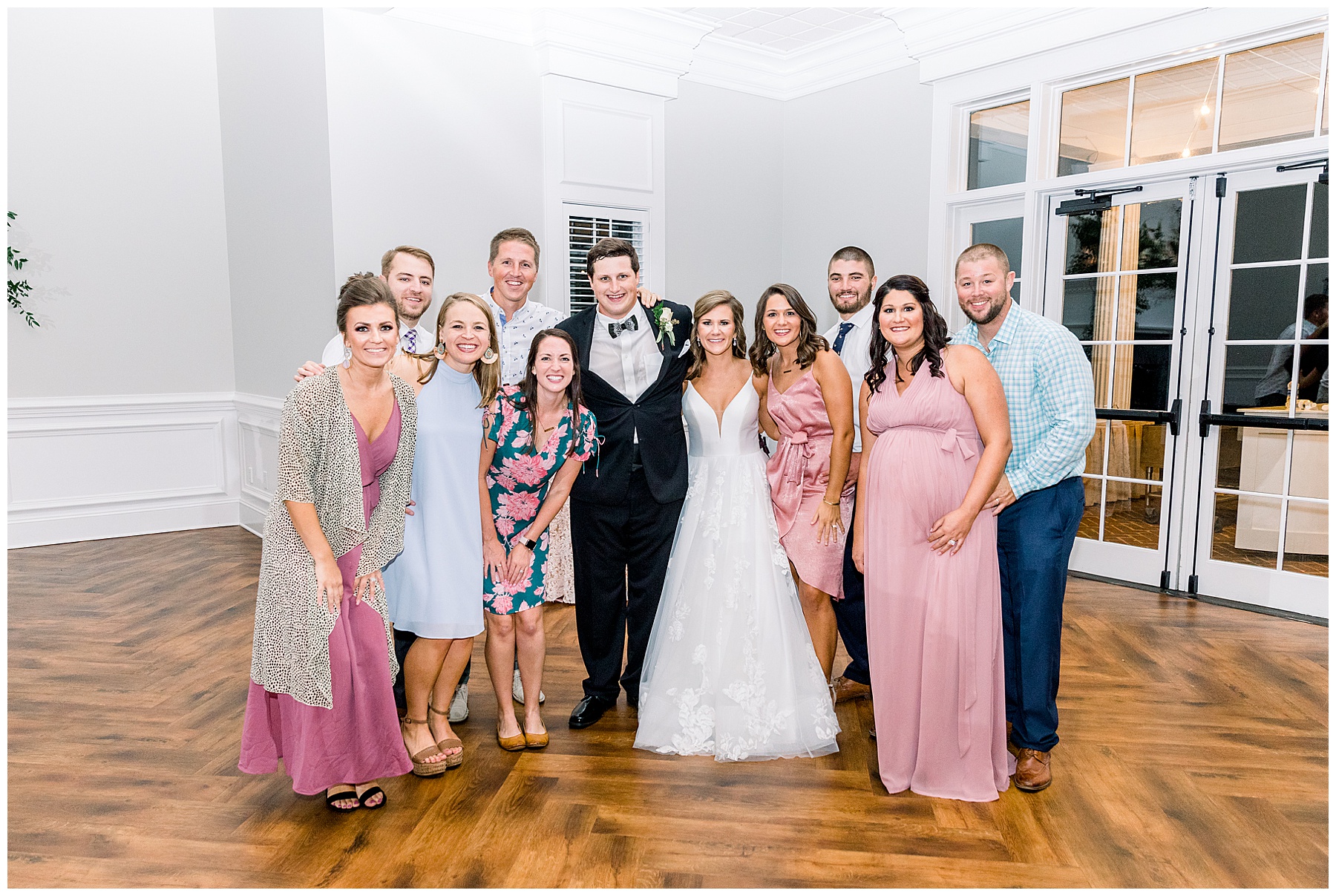 Wedding Photos Best of 2019 Tiffany L Johnson Photography_0077.jpg