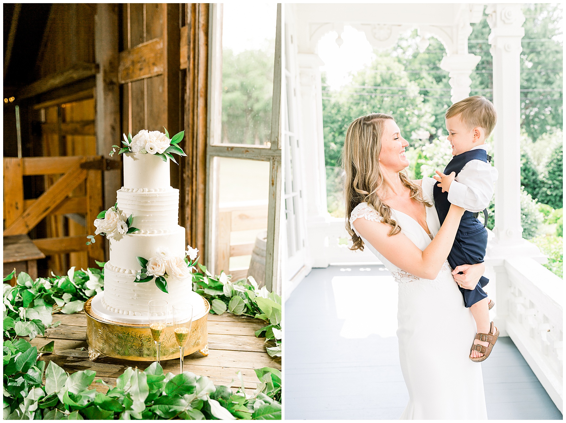 Wedding Photos Best of 2019 Tiffany L Johnson Photography_0079.jpg
