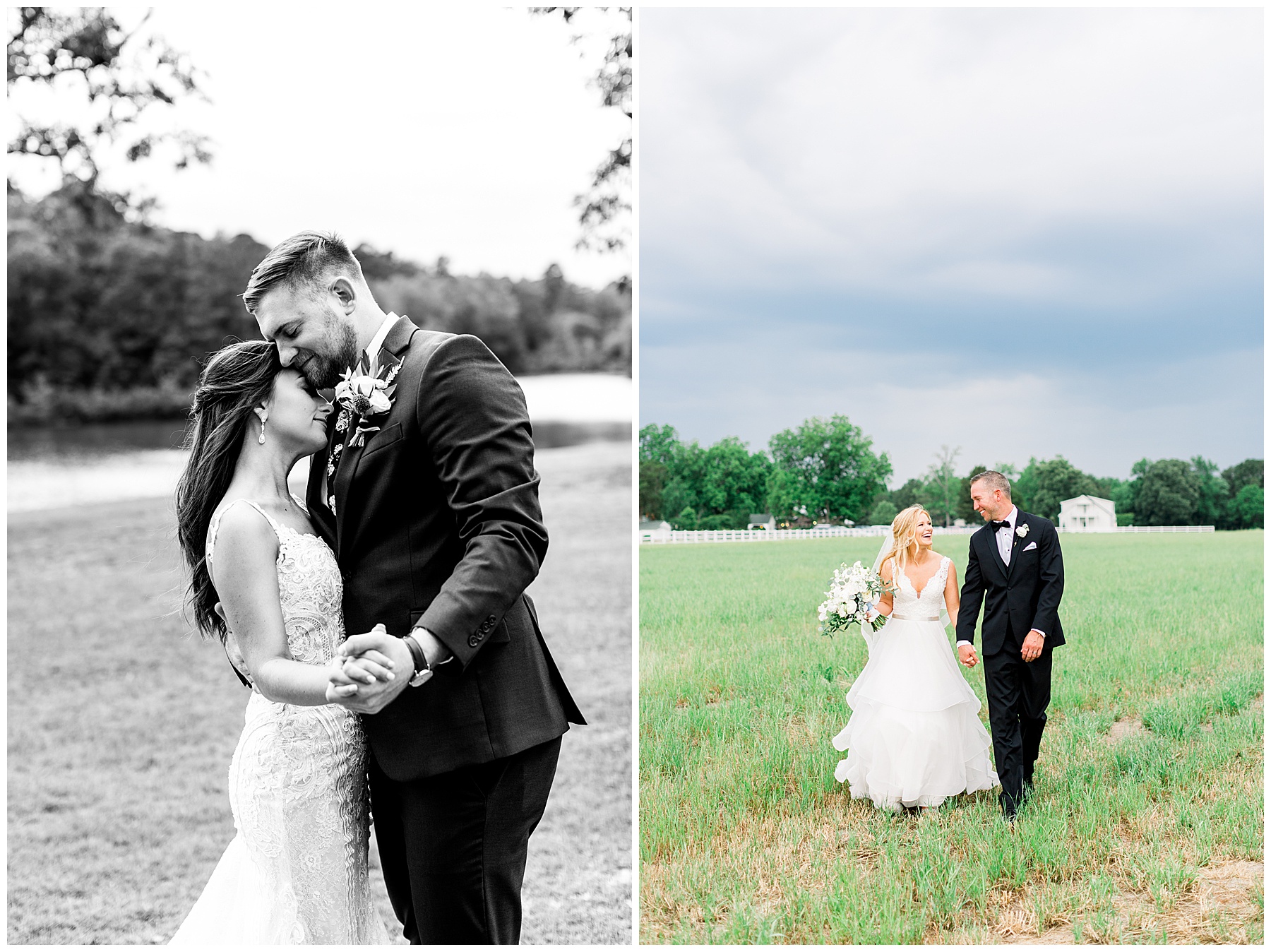 Wedding Photos Best of 2019 Tiffany L Johnson Photography_0082.jpg