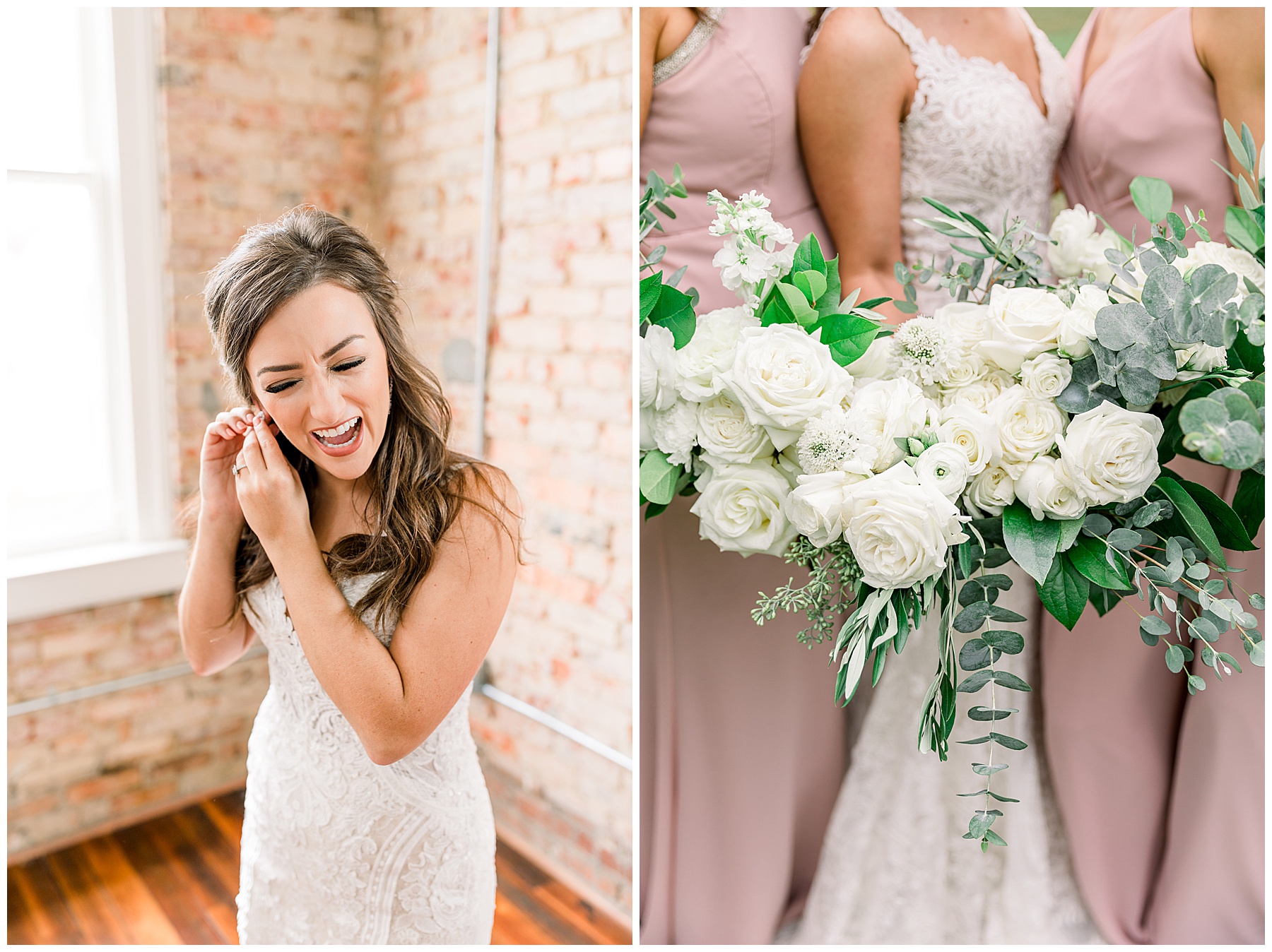 Wedding Photos Best of 2019 Tiffany L Johnson Photography_0084.jpg