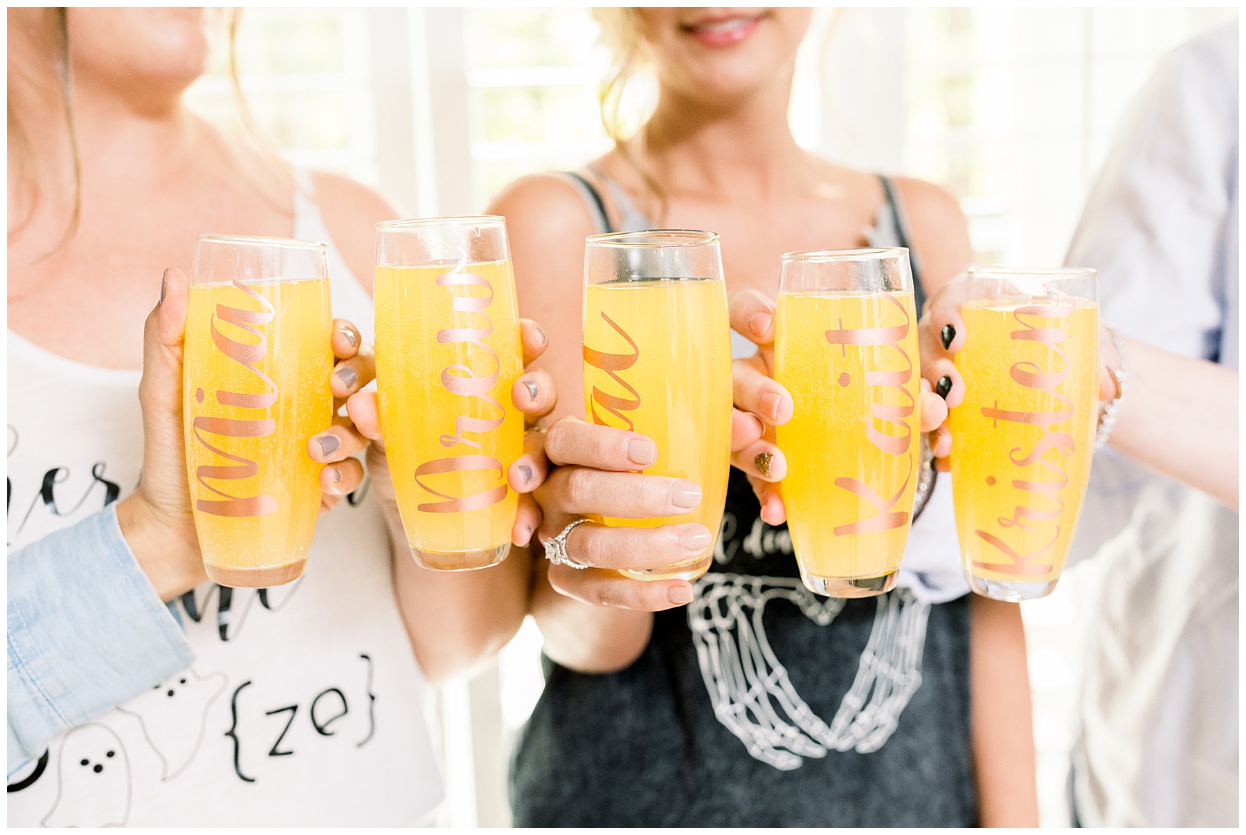 Wedding Photos Best of 2019 Tiffany L Johnson Photography_0085.jpg