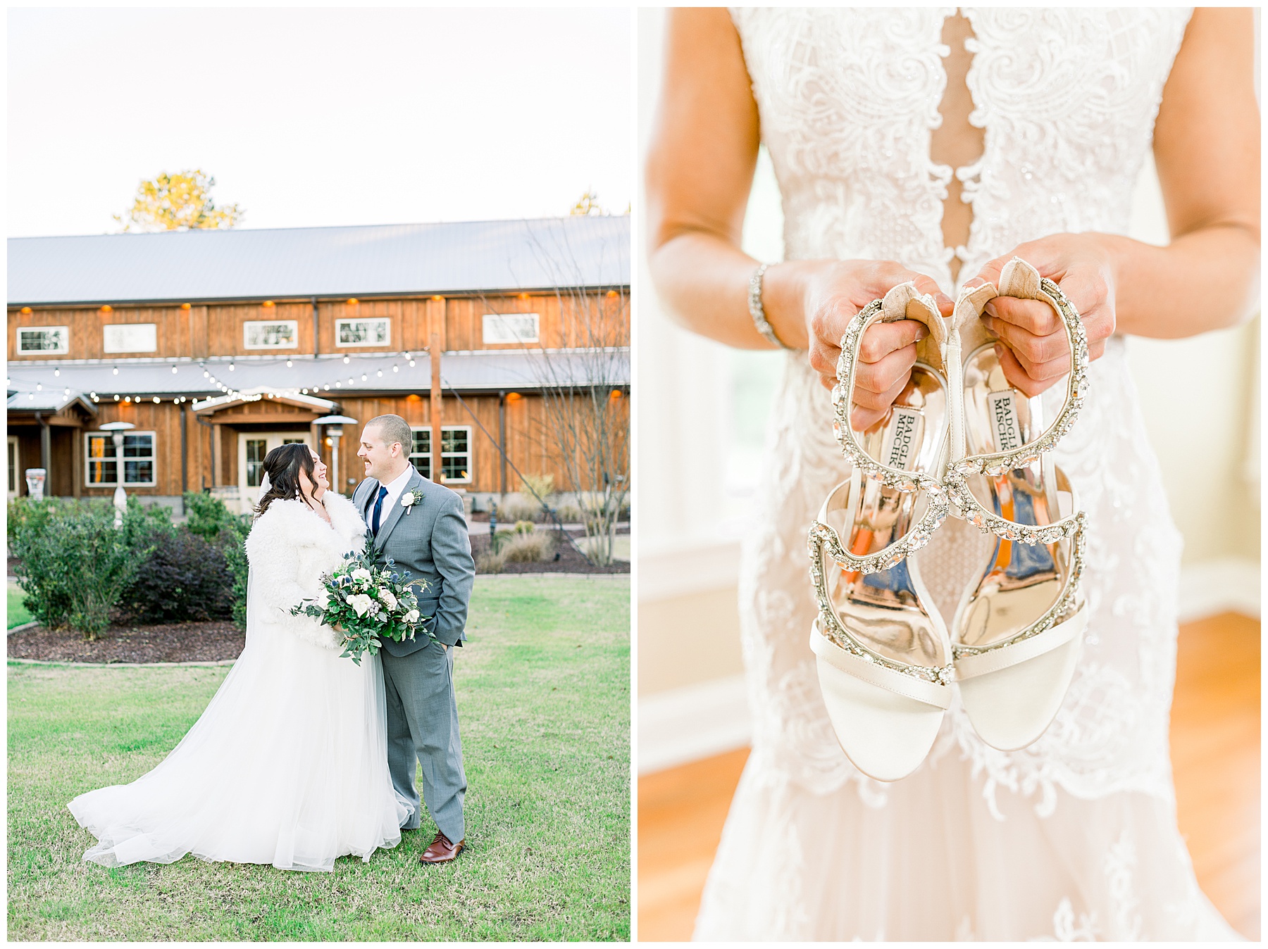 Wedding Photos Best of 2019 Tiffany L Johnson Photography_0086.jpg