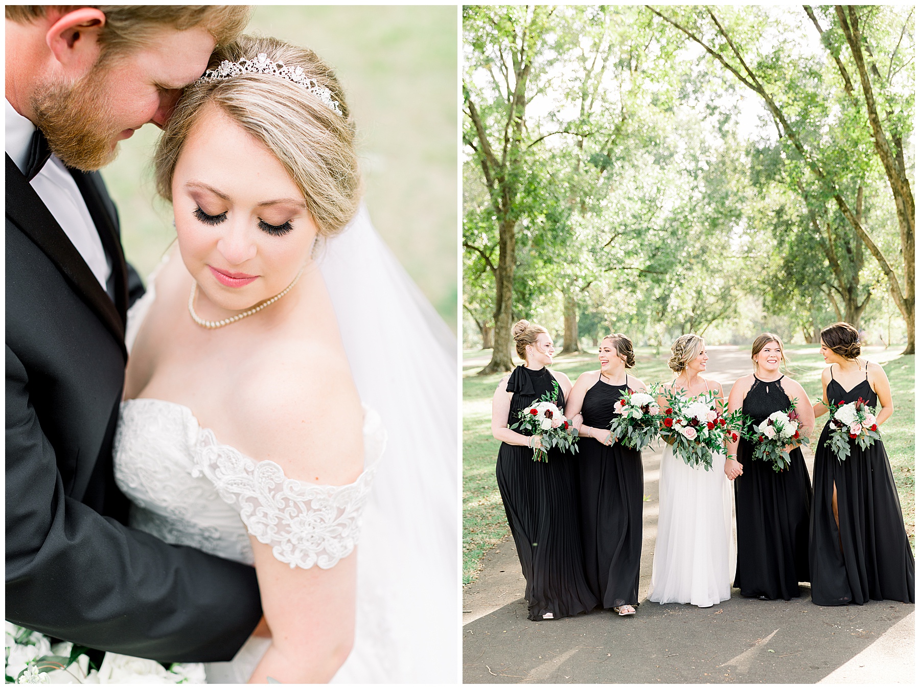 Wedding Photos Best of 2019 Tiffany L Johnson Photography_0088.jpg