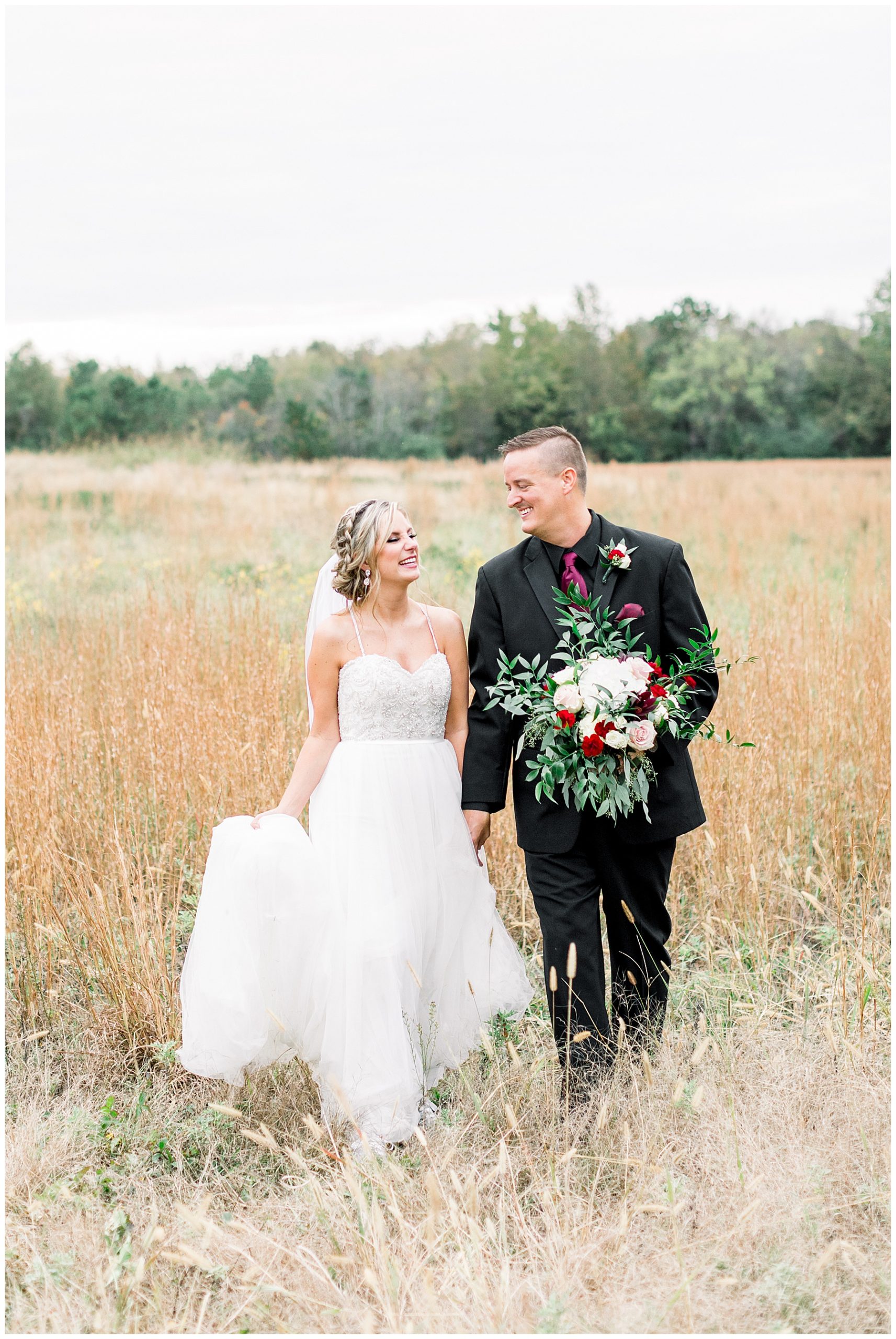 Wedding Photos Best of 2019 Tiffany L Johnson Photography_0089.jpg