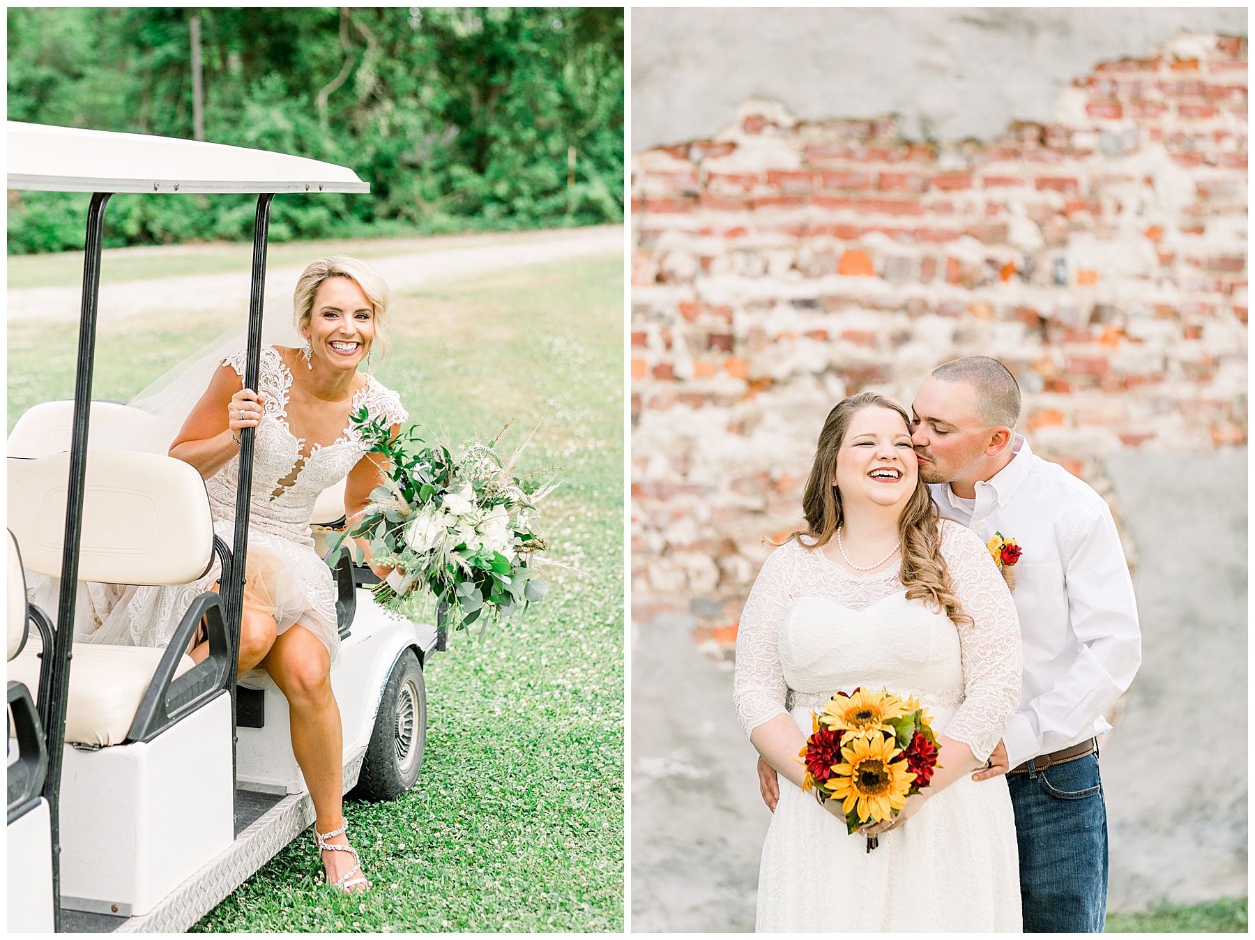 Wedding Photos Best of 2019 Tiffany L Johnson Photography_0090.jpg